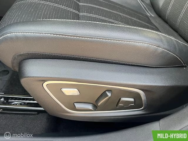 Hoofdafbeelding Renault Austral