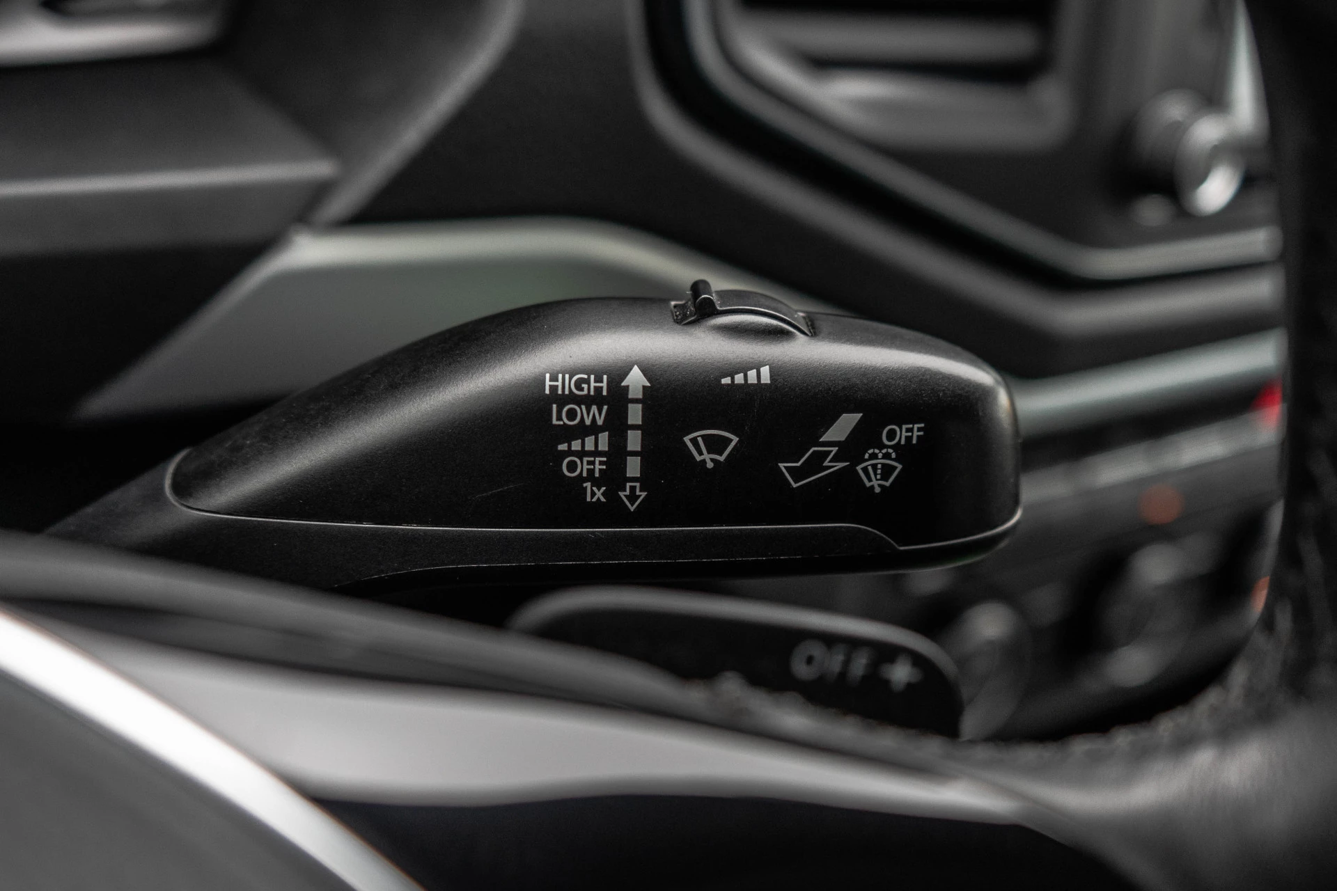 Hoofdafbeelding Volkswagen Amarok