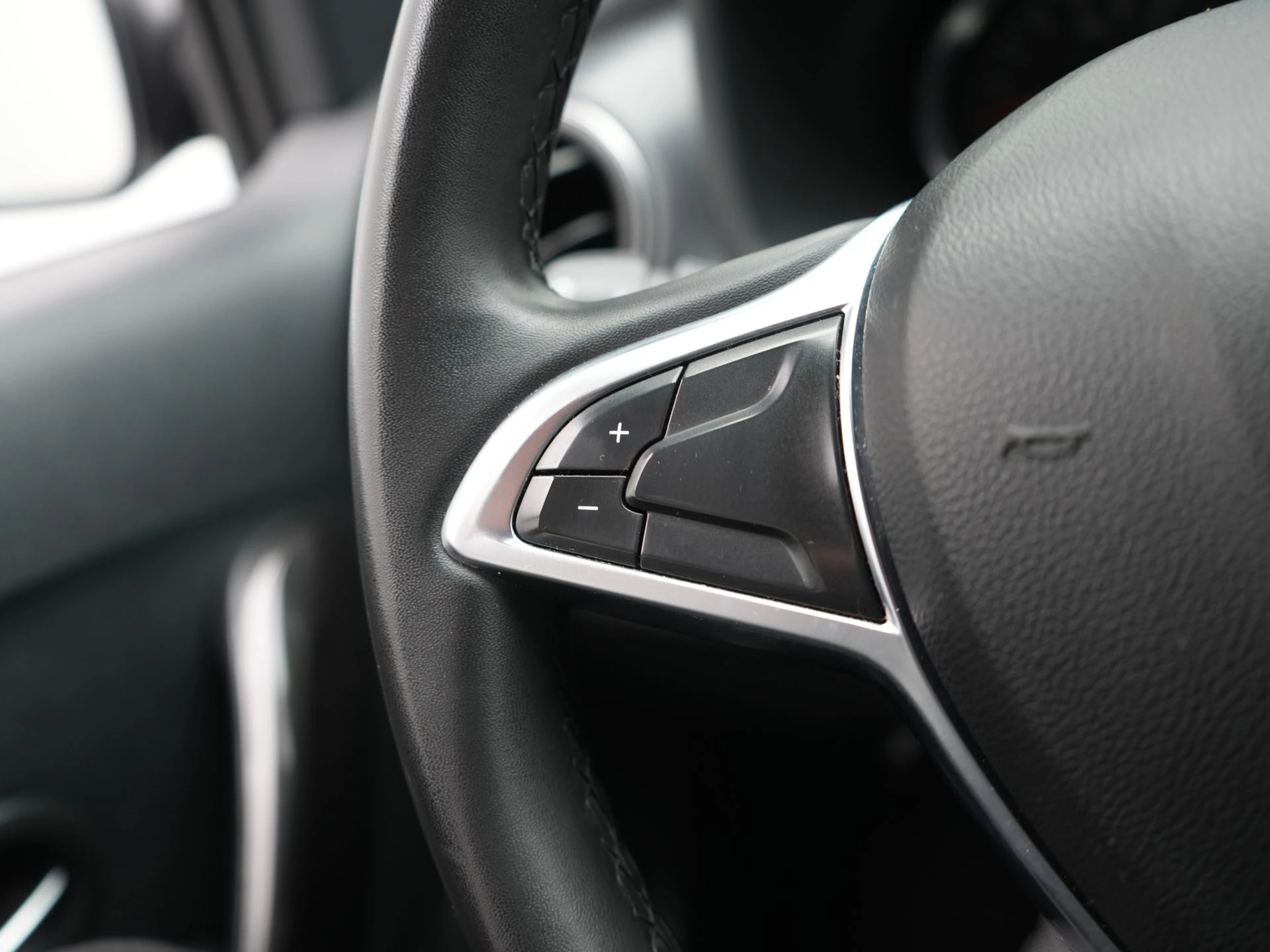 Hoofdafbeelding Dacia Logan