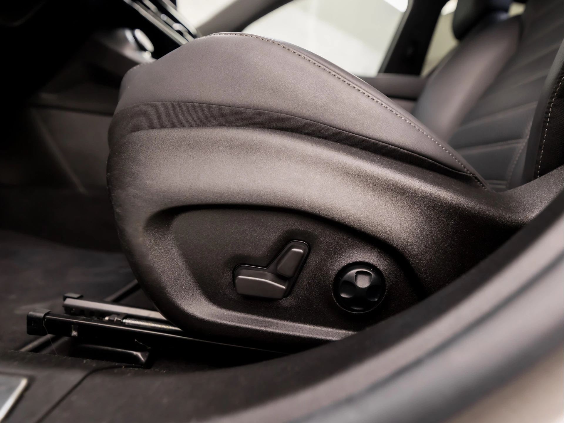 Hoofdafbeelding Alfa Romeo Tonale