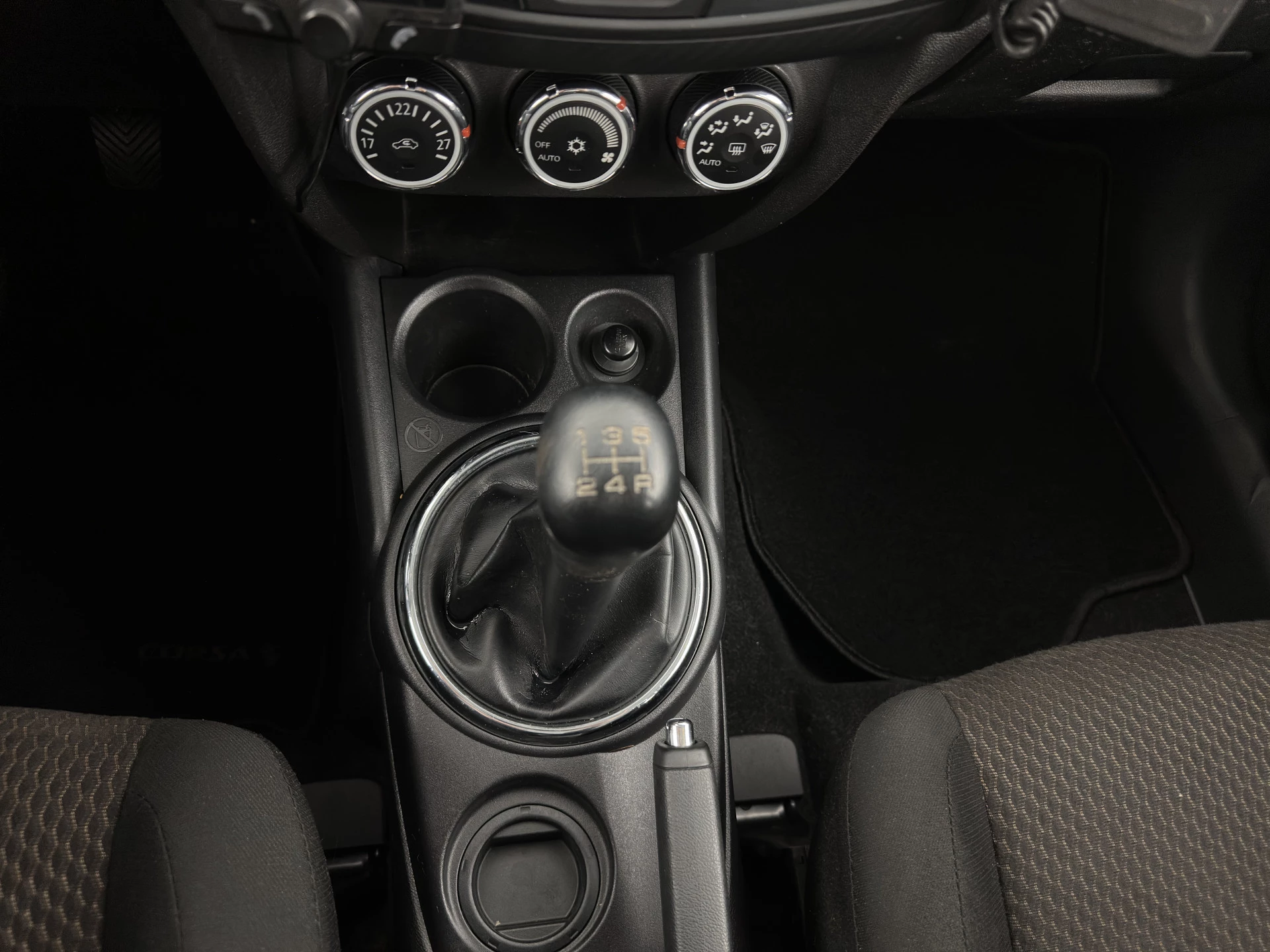 Hoofdafbeelding Mitsubishi ASX