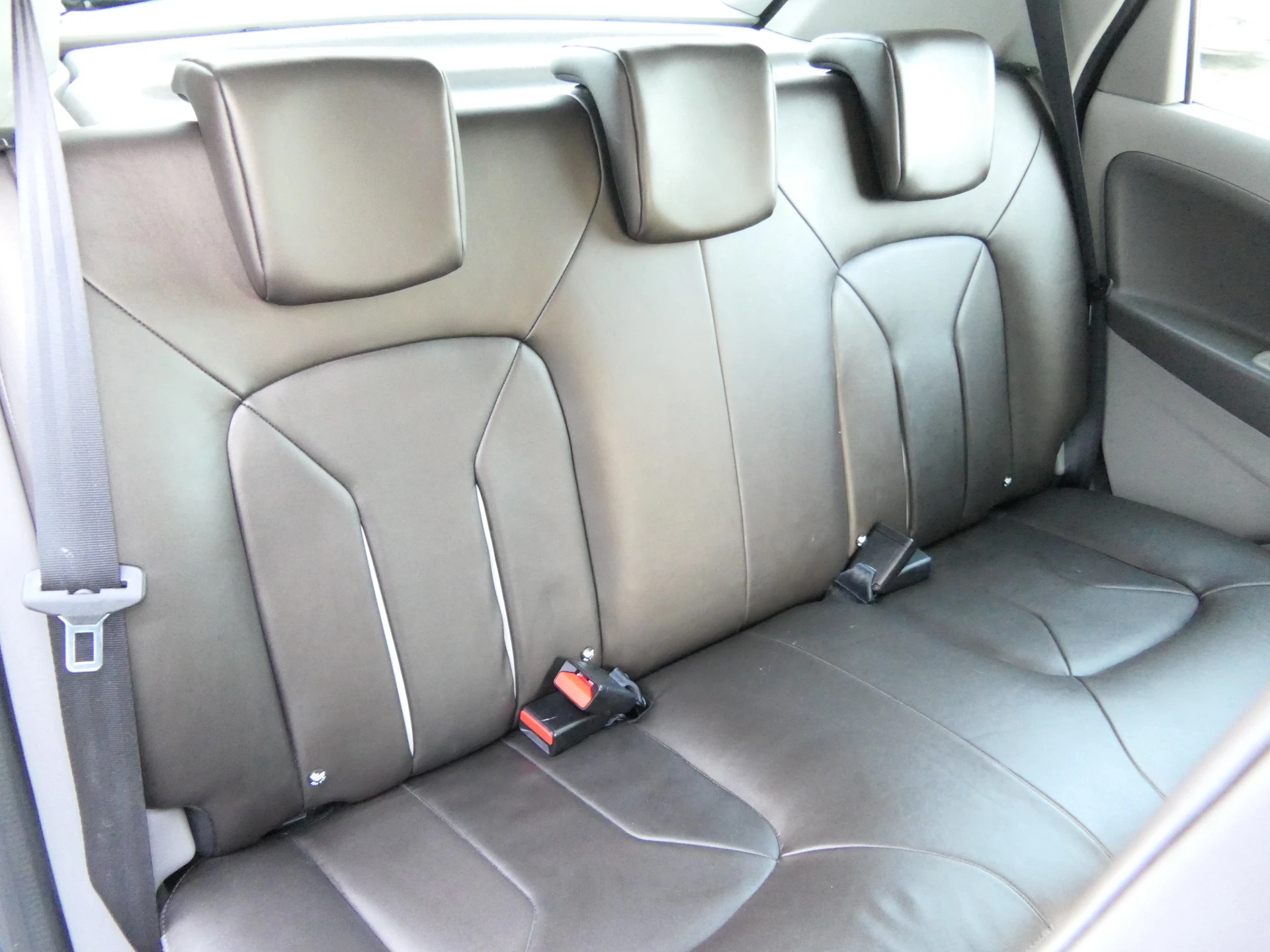 Hoofdafbeelding Renault ZOE