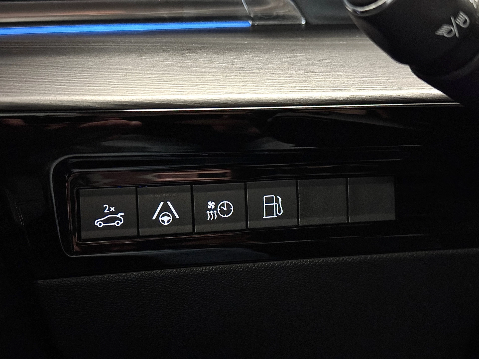 Hoofdafbeelding Peugeot 508