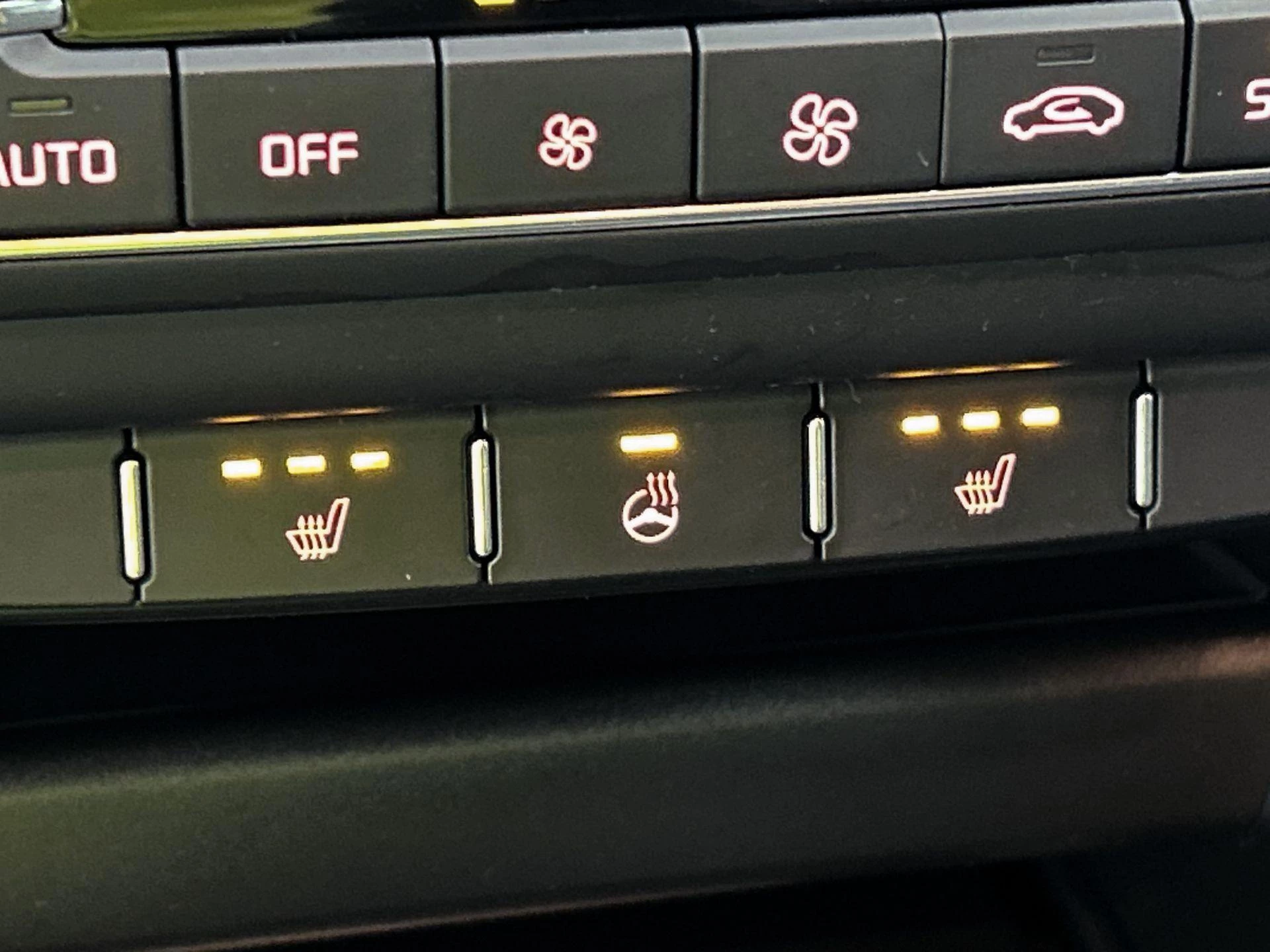 Hoofdafbeelding Kia Ceed