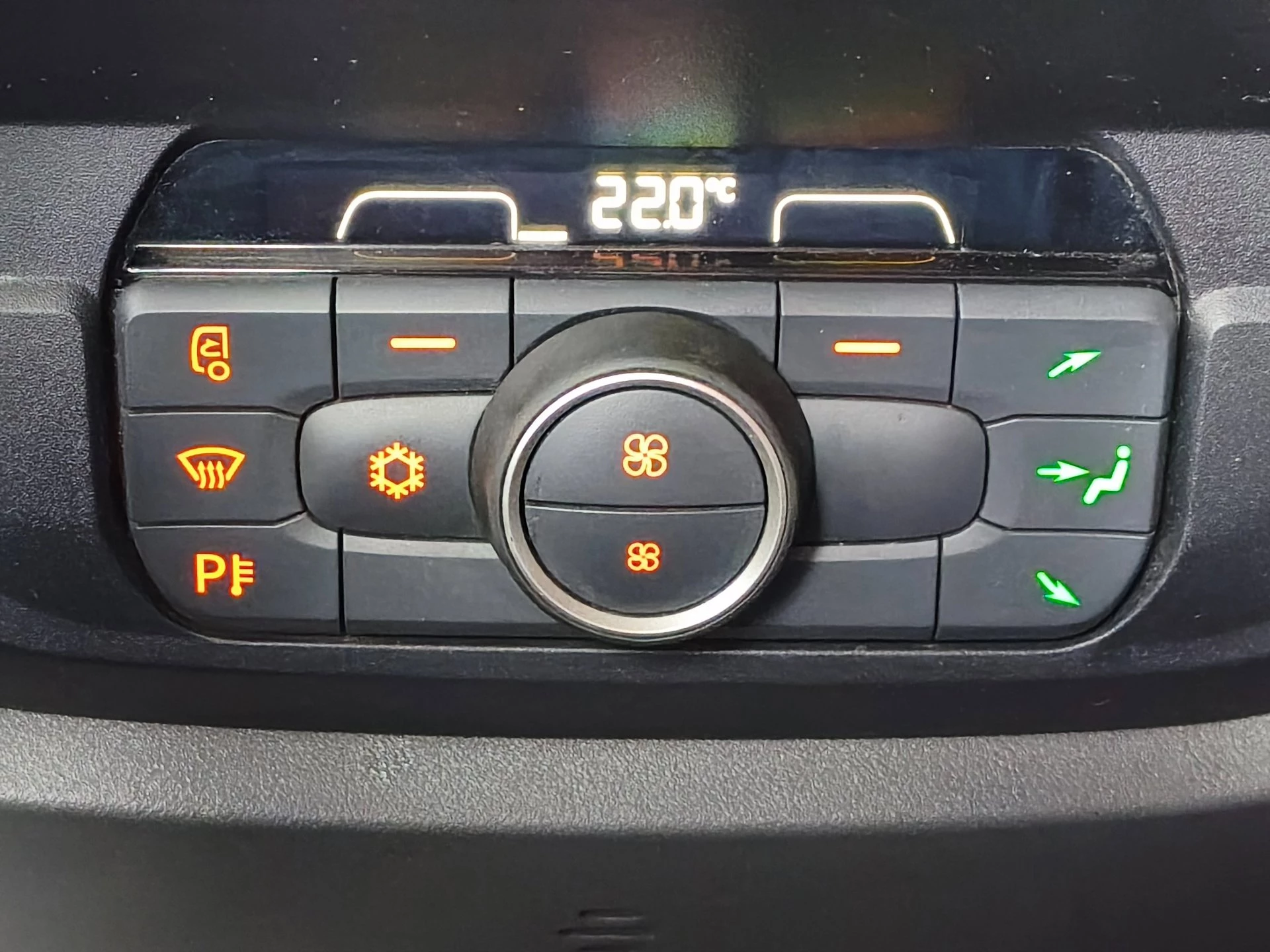 Hoofdafbeelding DAF XF480