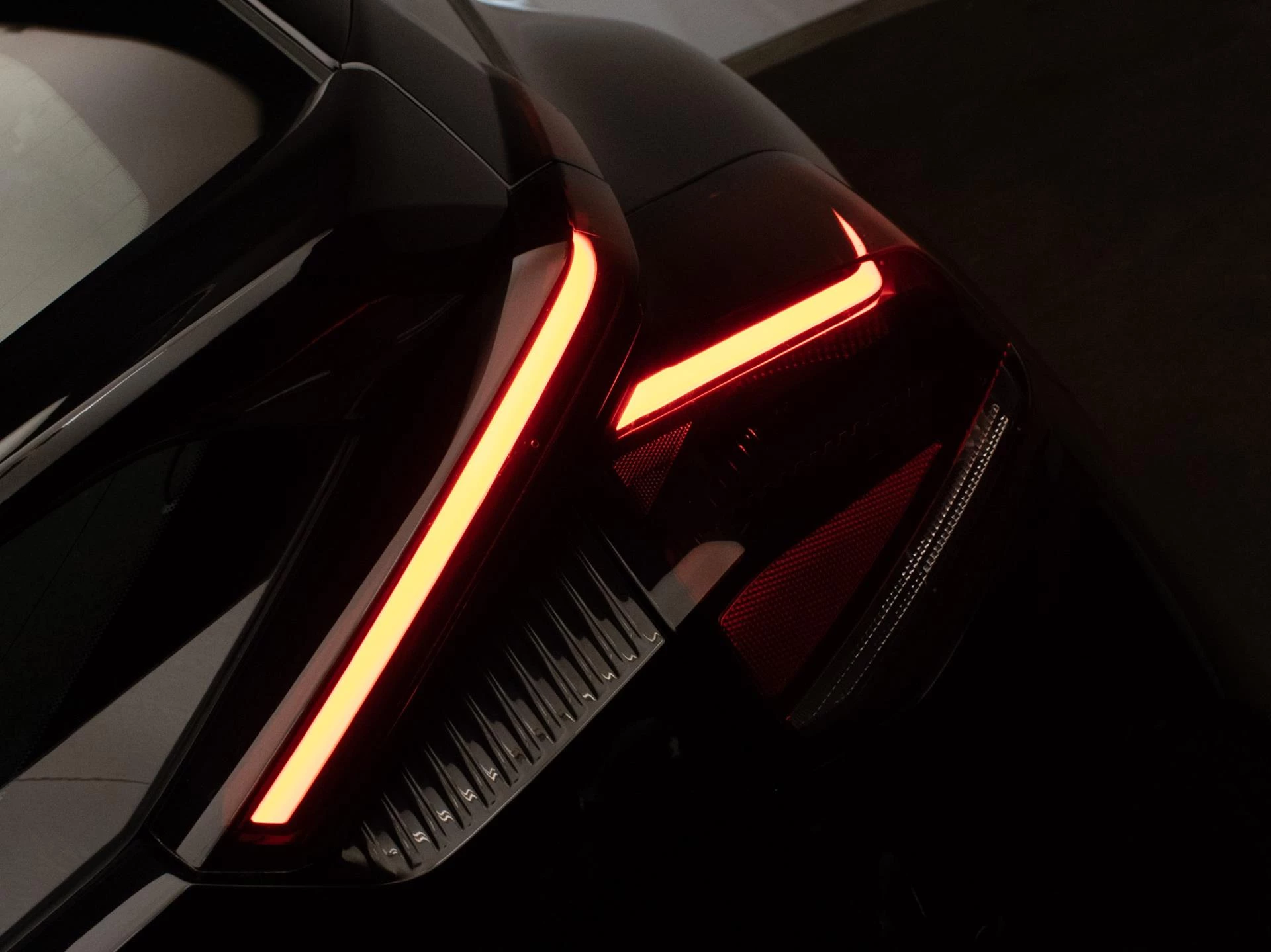 Hoofdafbeelding Citroën C4