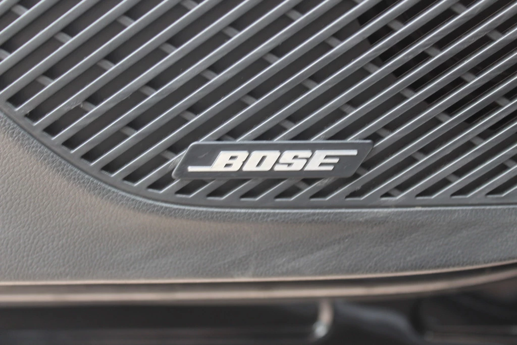 Hoofdafbeelding Renault Arkana