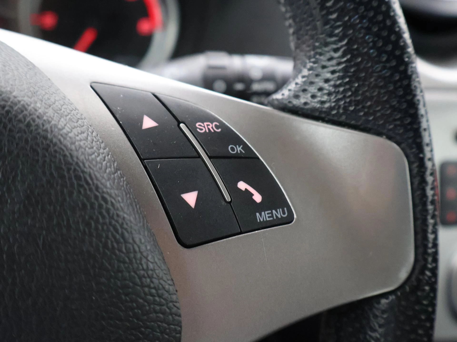 Hoofdafbeelding Alfa Romeo MiTo