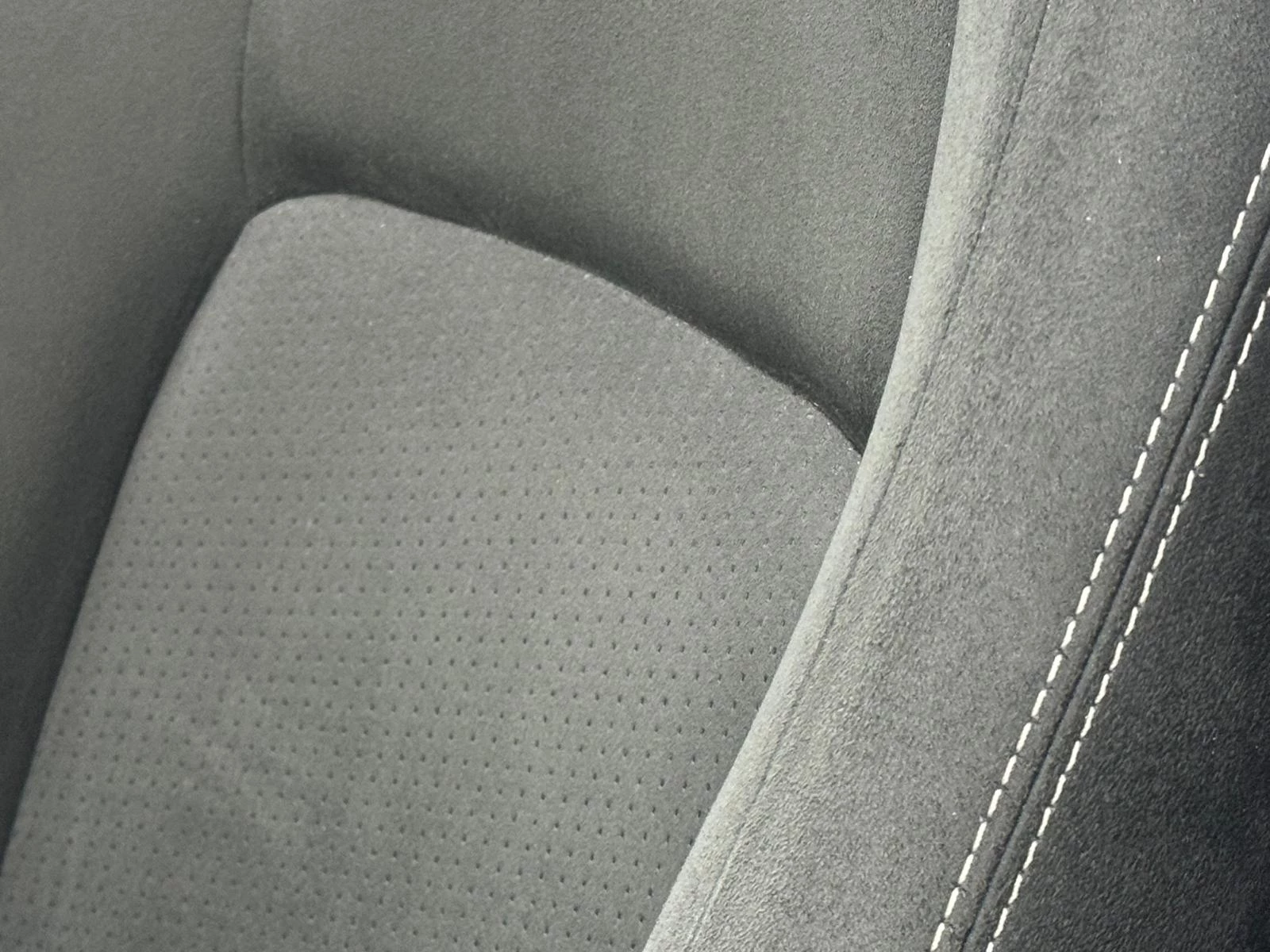 Hoofdafbeelding Lexus CT