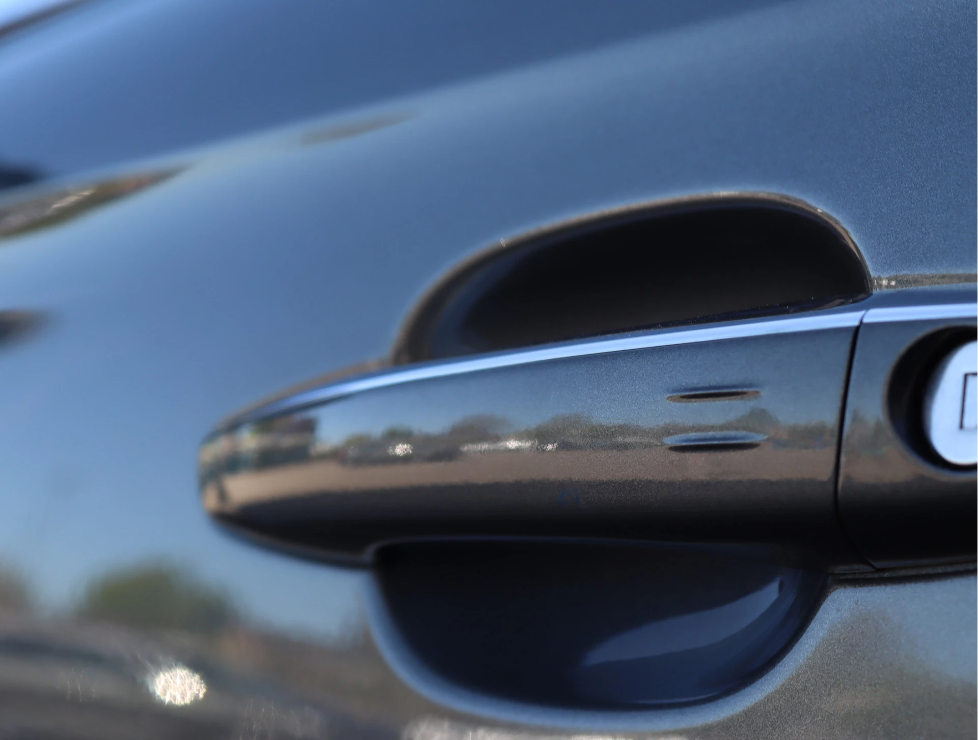 Hoofdafbeelding DS DS 7