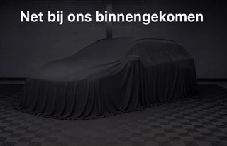Renault Megane E-Tech Estate 1.6 Plug-In Hybrid 160 Business Edition One | AUTOMAAT | NAVI | LEER | CAMERA | STOEL, STUUR VERWARMING |