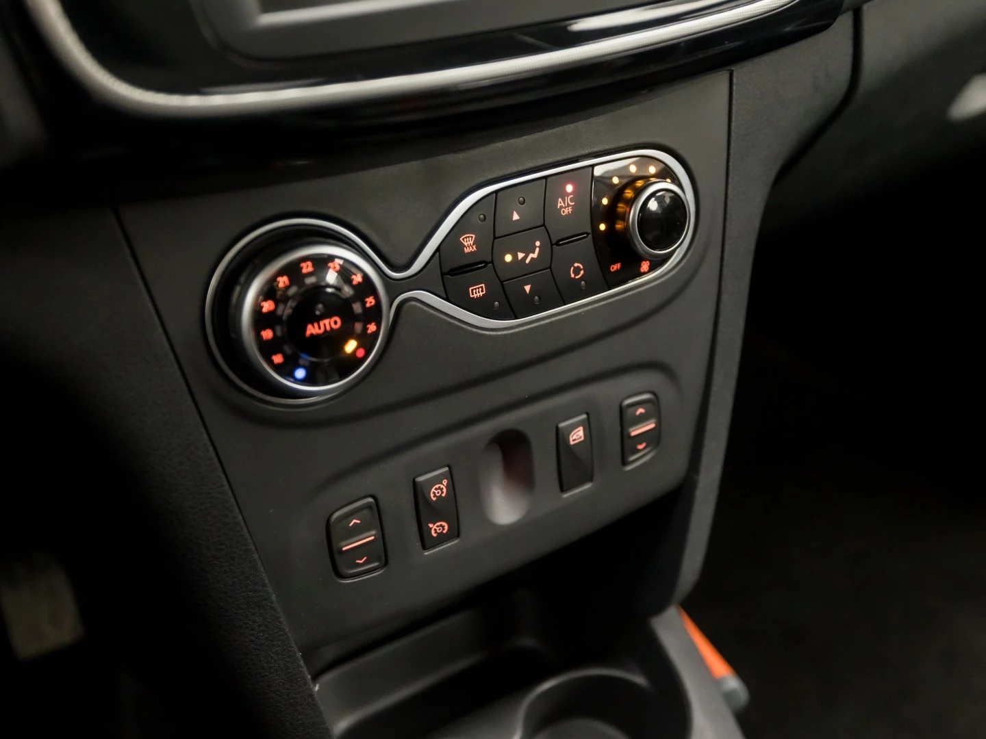 Hoofdafbeelding Dacia Logan