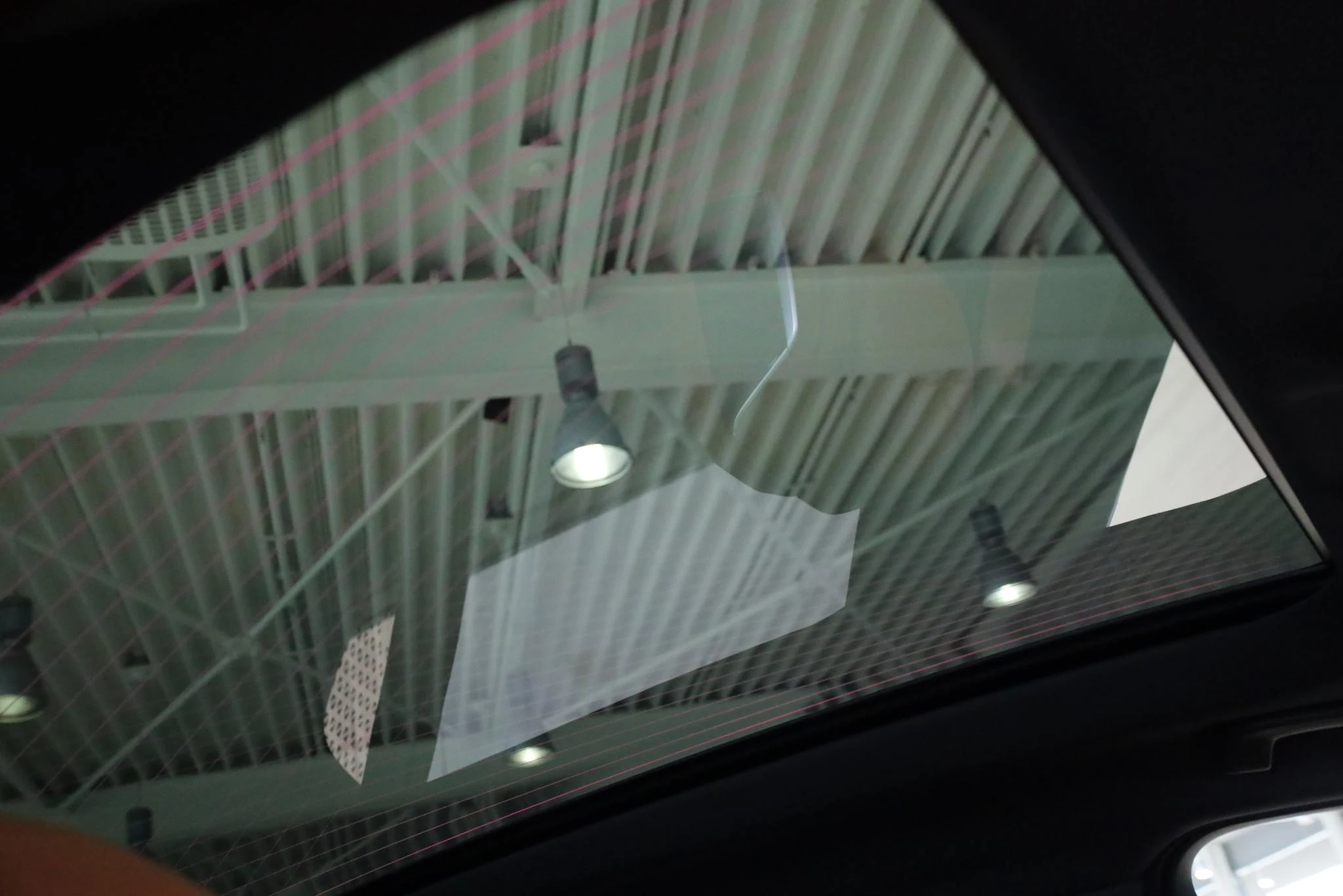 Hoofdafbeelding BMW i7
