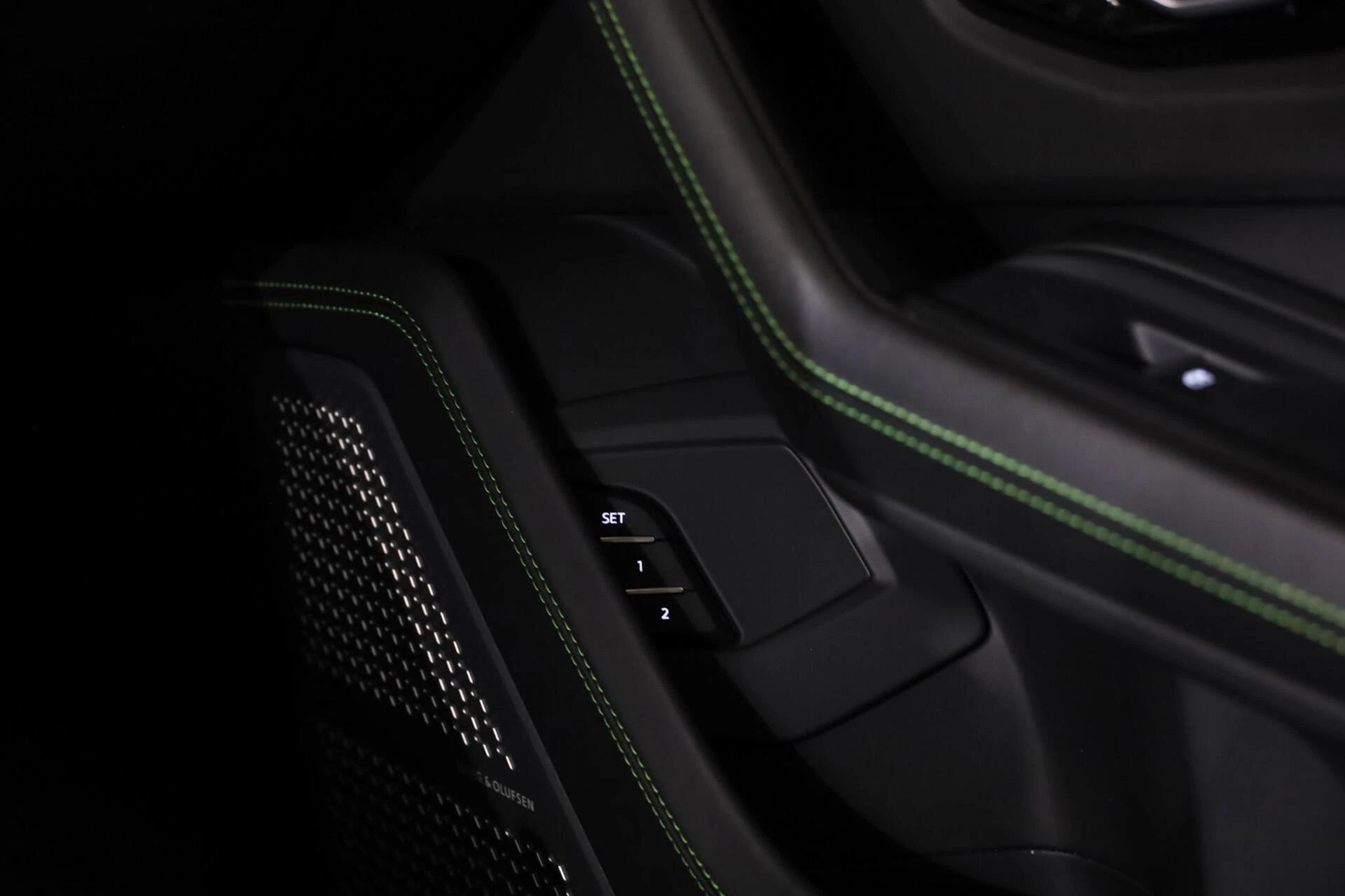 Hoofdafbeelding Lamborghini Urus