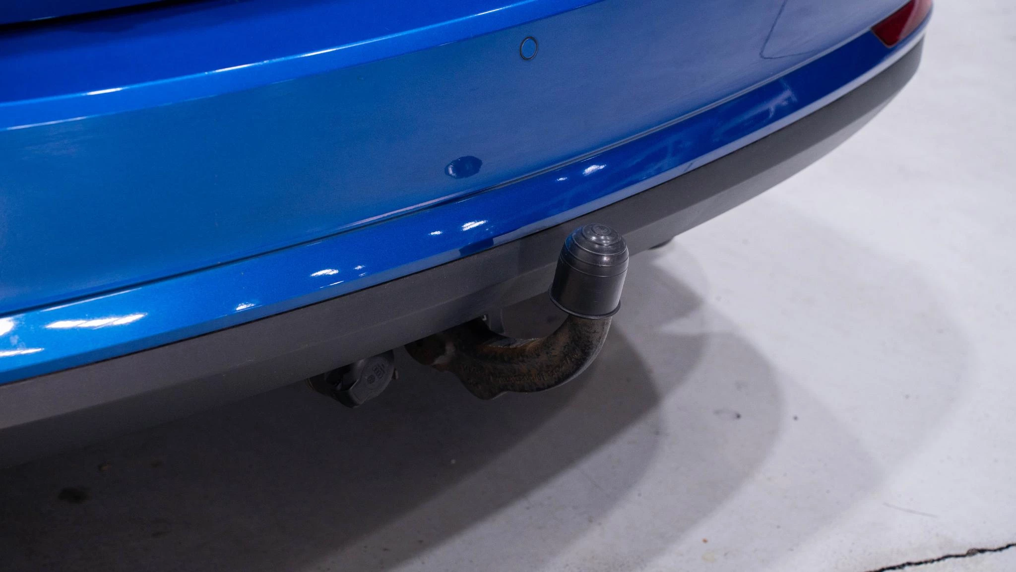 Hoofdafbeelding Škoda Rapid