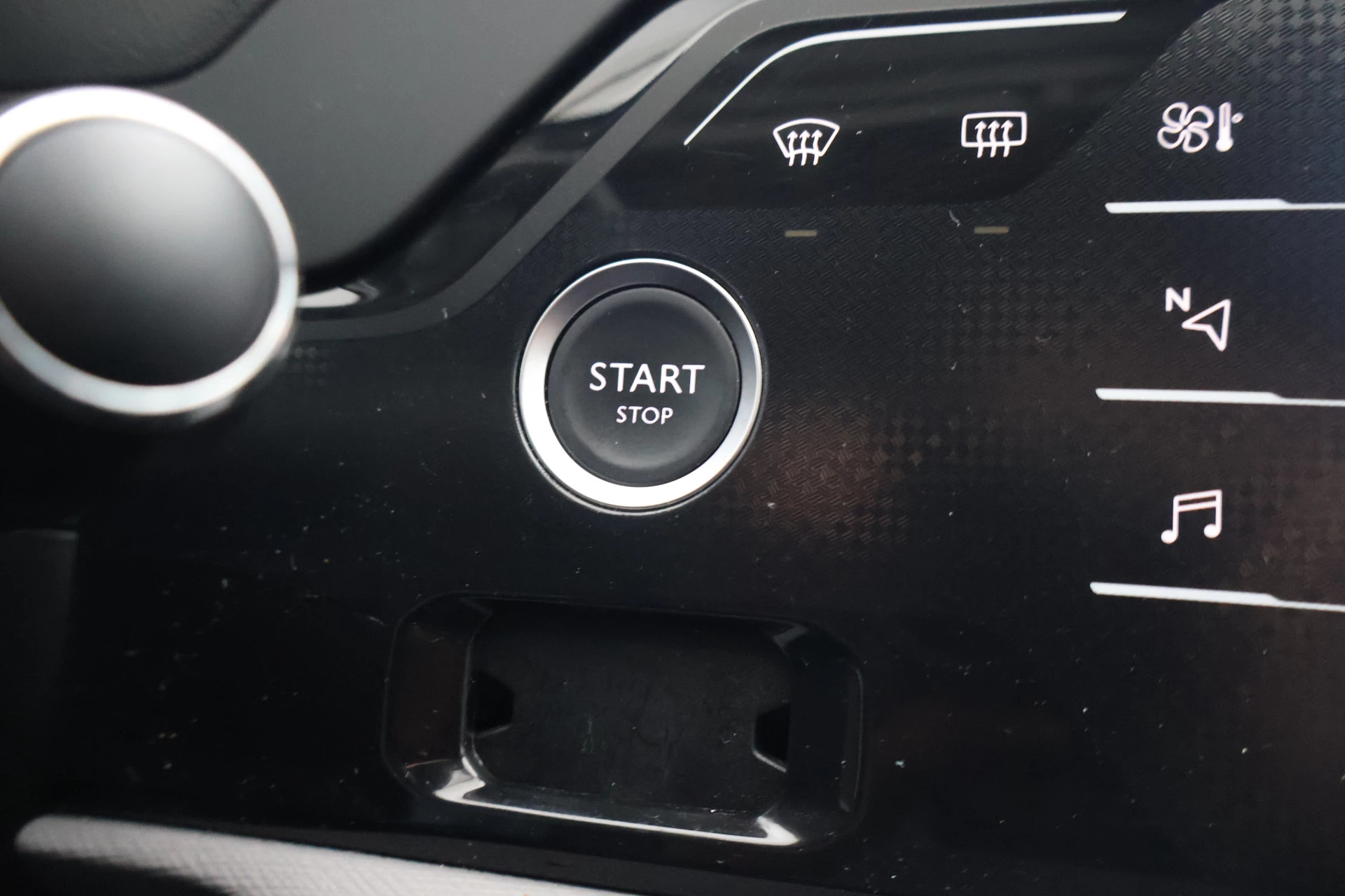 Hoofdafbeelding Citroën Grand C4 Spacetourer