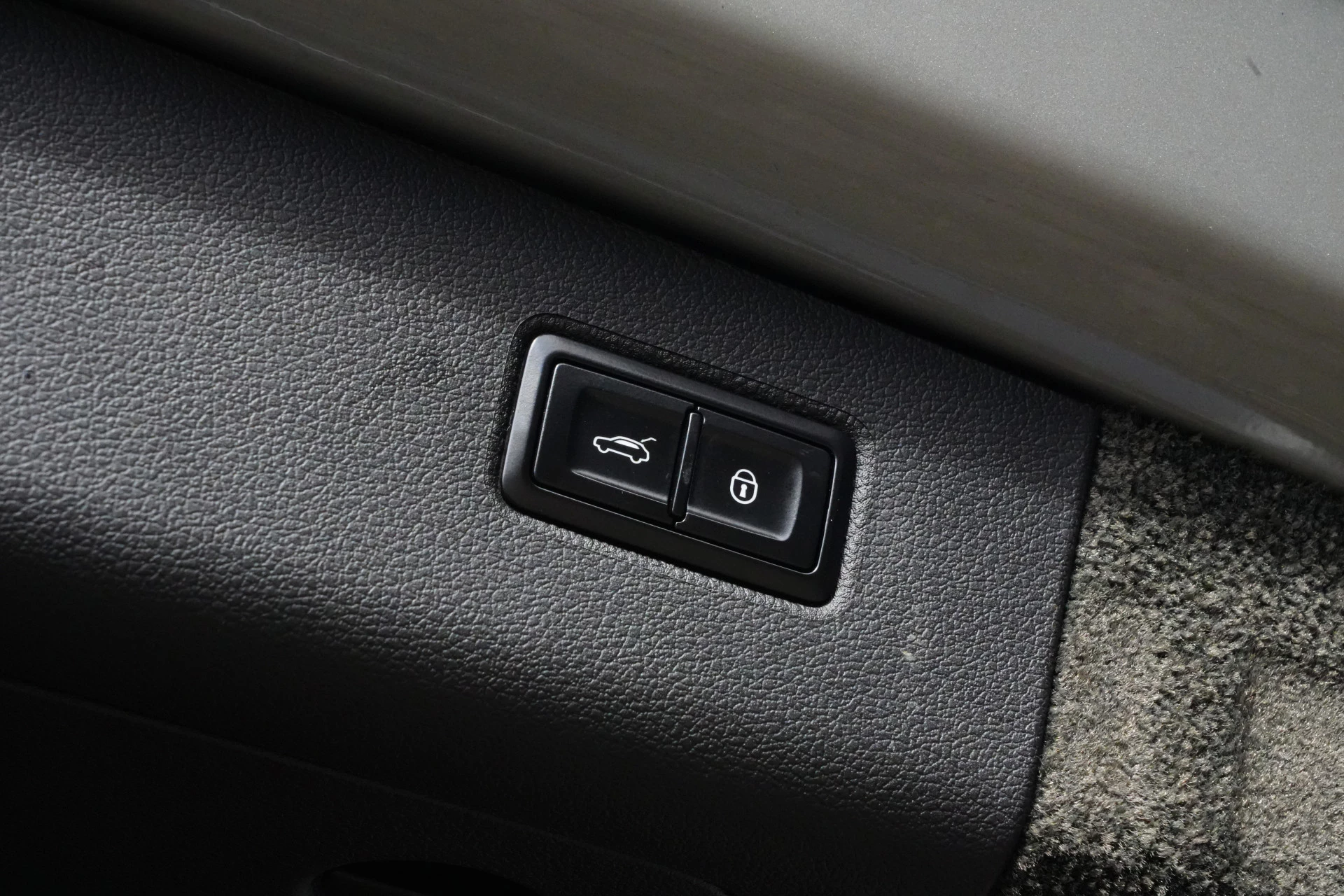 Hoofdafbeelding Bentley Bentayga