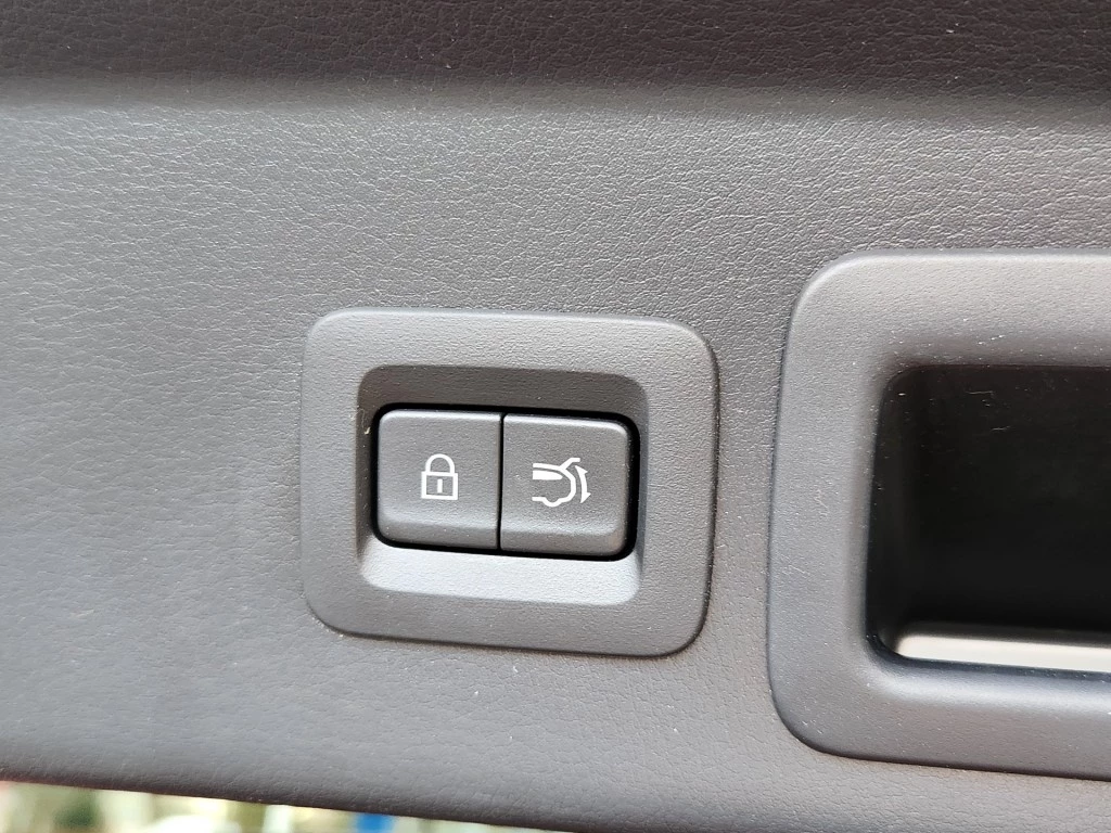 Hoofdafbeelding Mazda CX-30