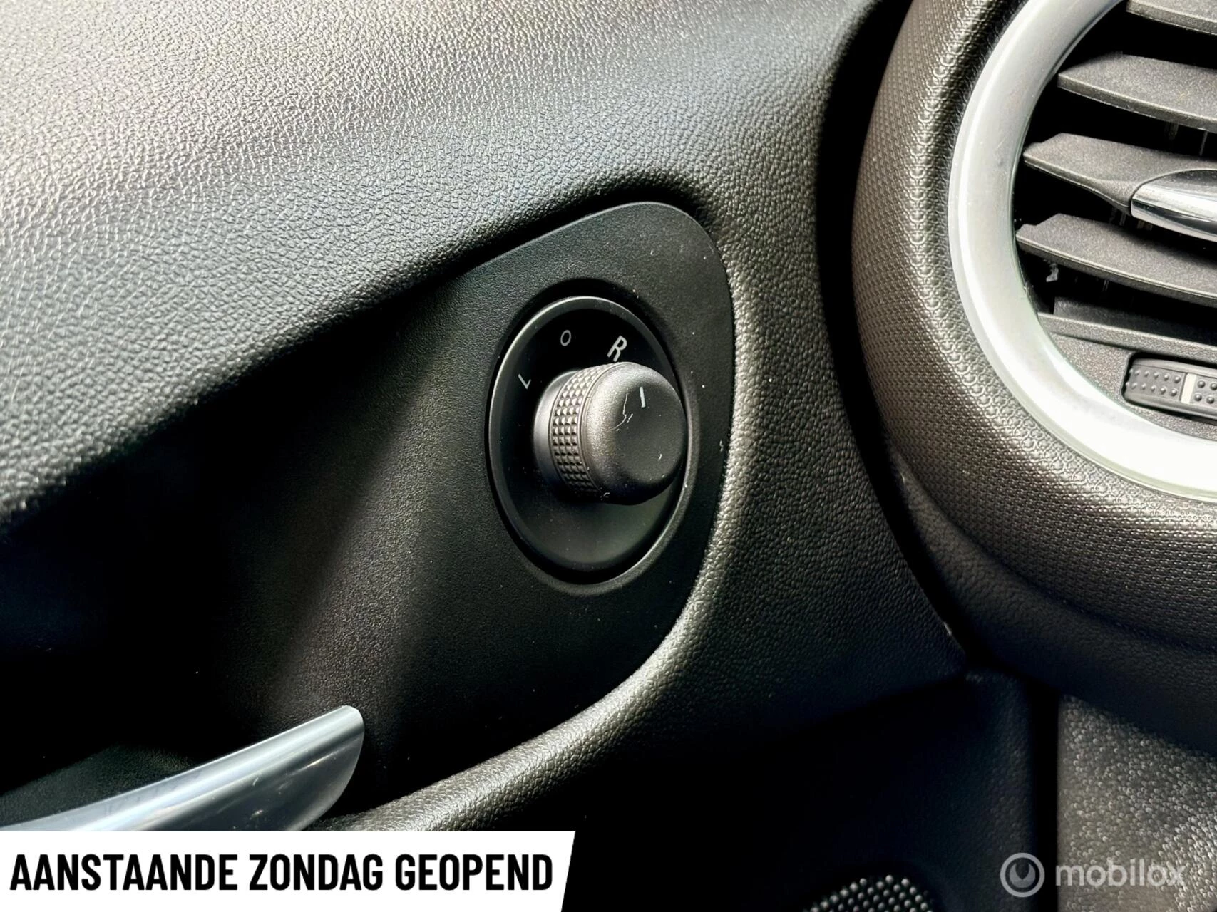 Hoofdafbeelding Opel ADAM