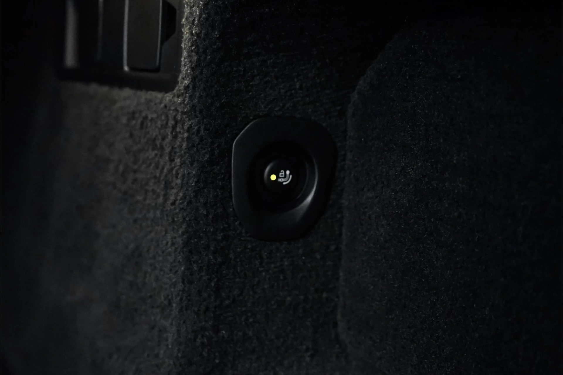 Hoofdafbeelding BMW X6