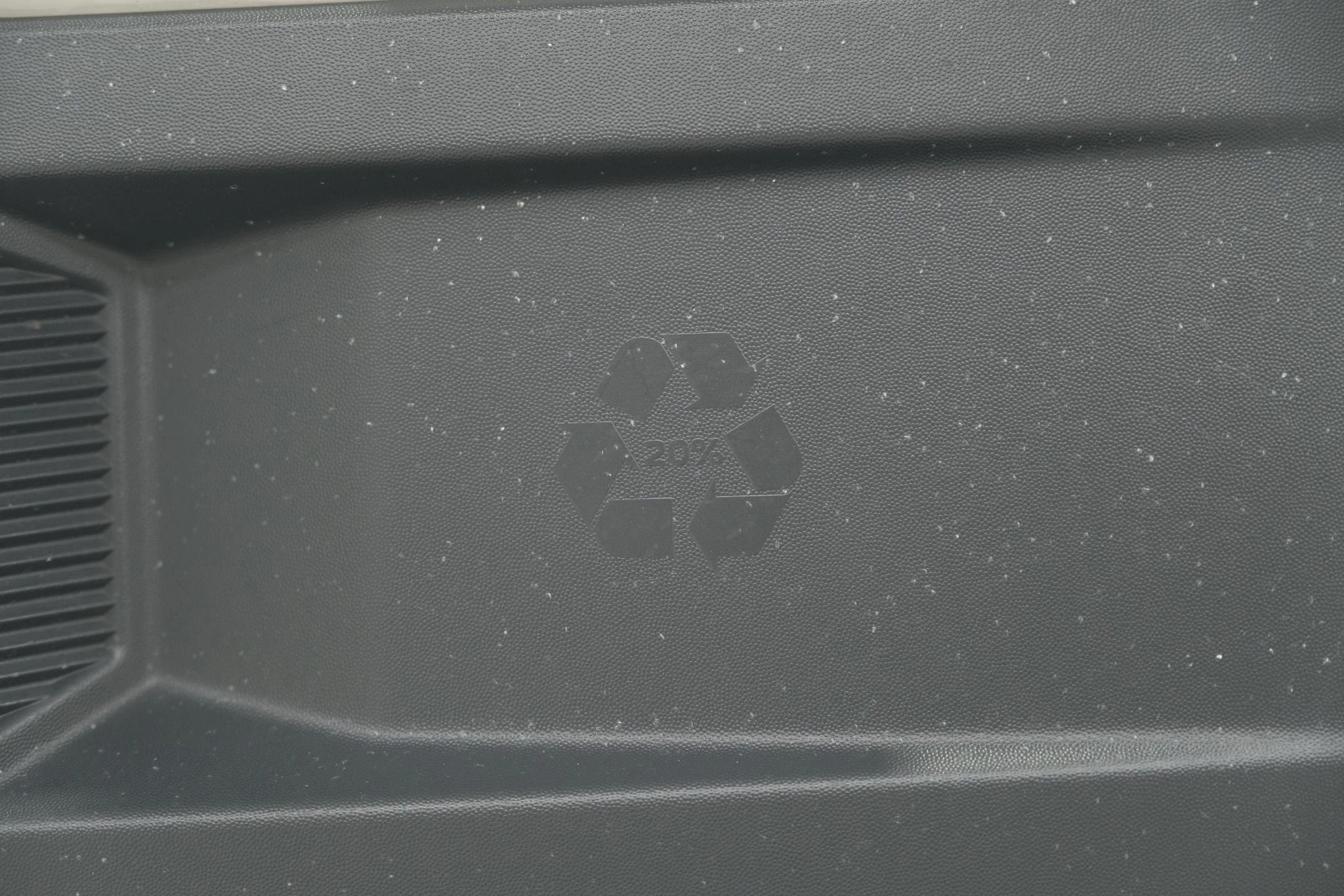 Hoofdafbeelding Dacia Duster