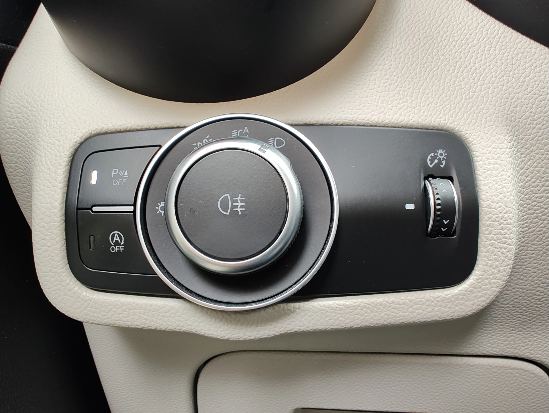 Hoofdafbeelding Alfa Romeo Stelvio