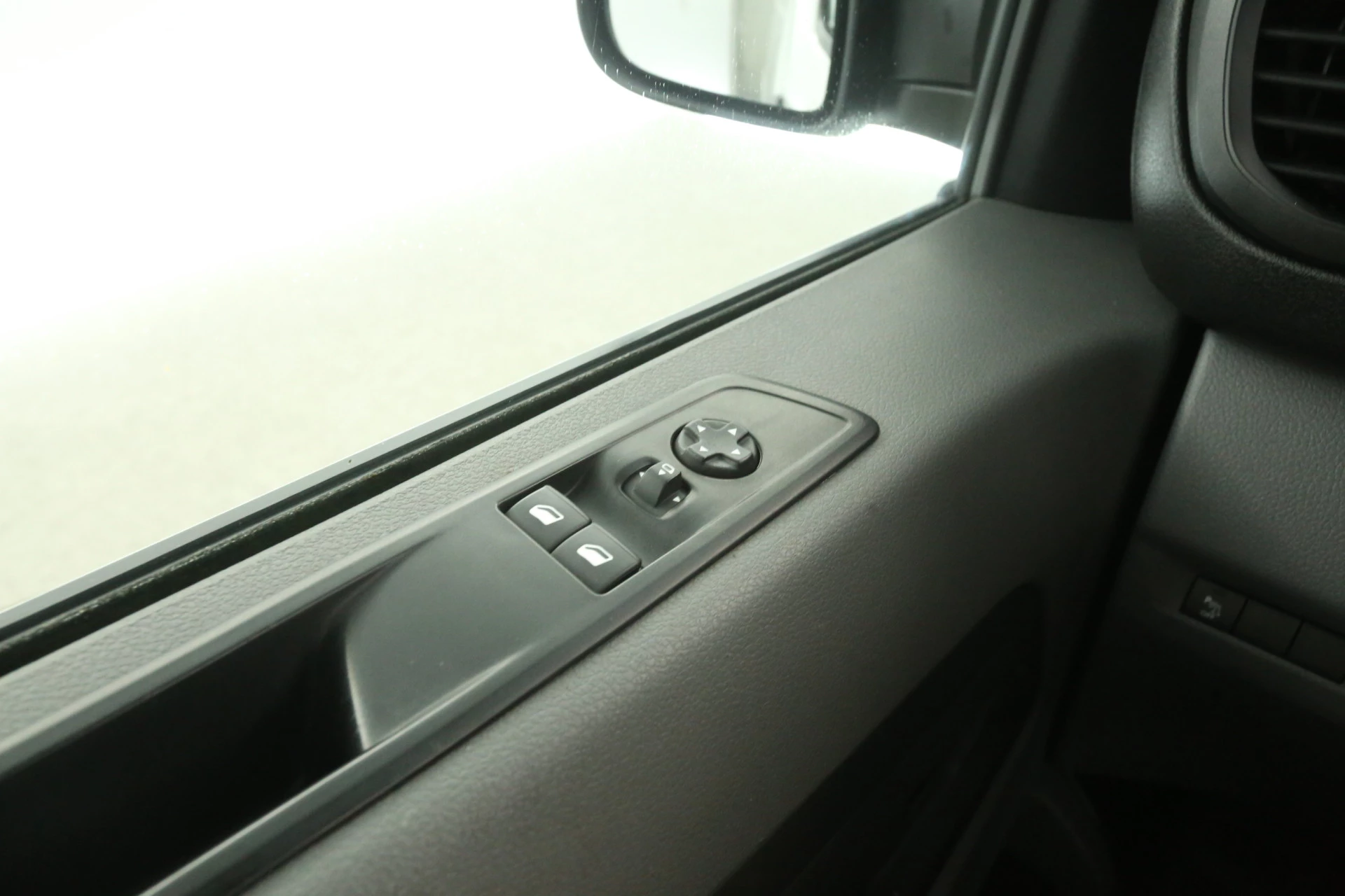 Hoofdafbeelding Citroën Jumpy