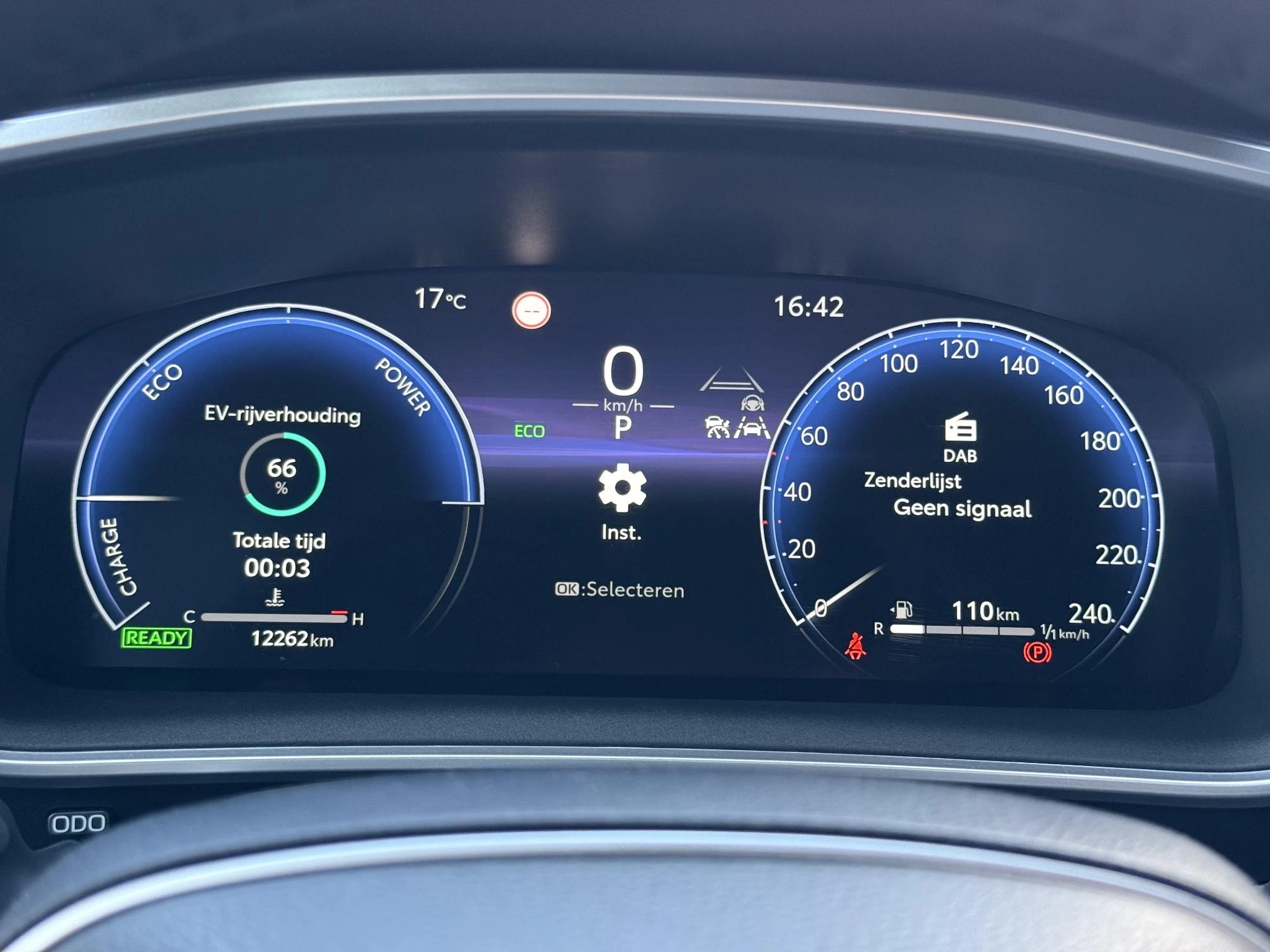 Hoofdafbeelding Toyota Corolla Cross