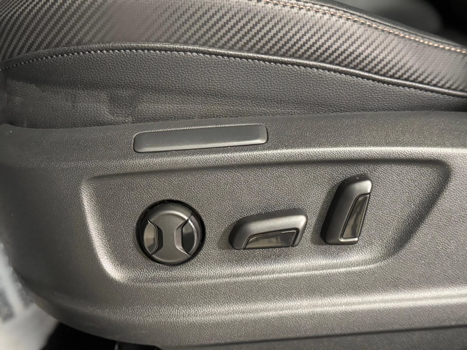 Hoofdafbeelding CUPRA Ateca