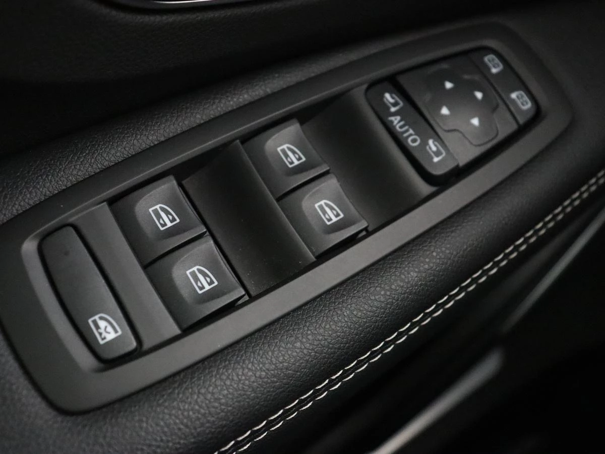 Hoofdafbeelding Renault Scénic