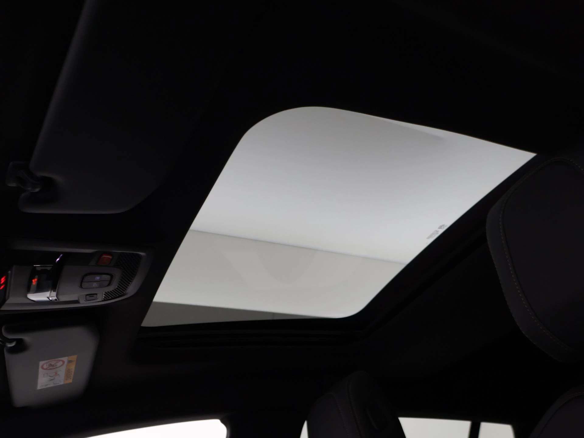 Hoofdafbeelding Peugeot 508