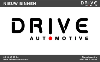 Alfa Romeo Stelvio 2.0 T AWD First Edition Black|Pano|Leder|Cam