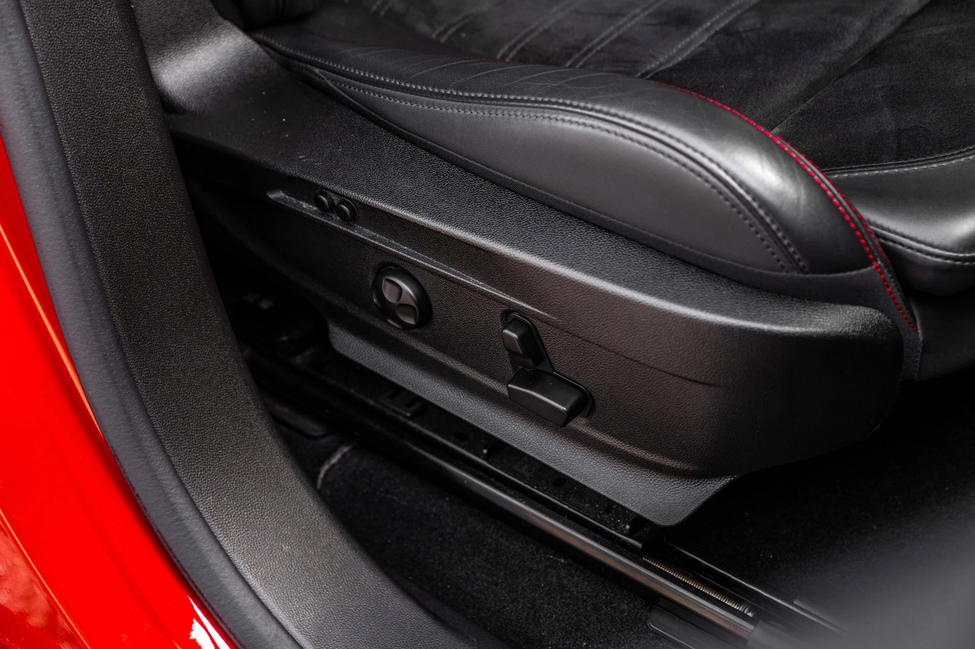 Hoofdafbeelding Alfa Romeo Stelvio