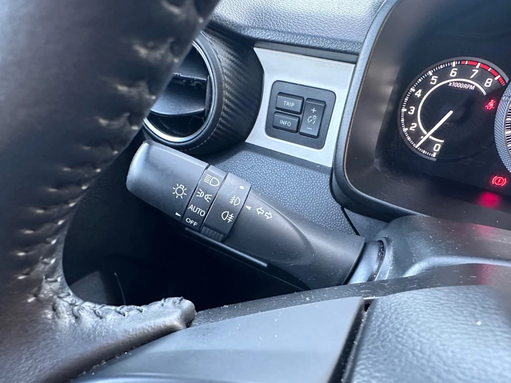 Hoofdafbeelding Suzuki Ignis