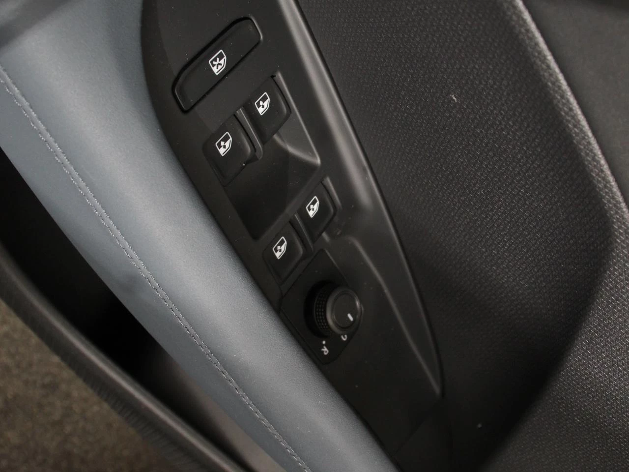 Hoofdafbeelding CUPRA Terramar