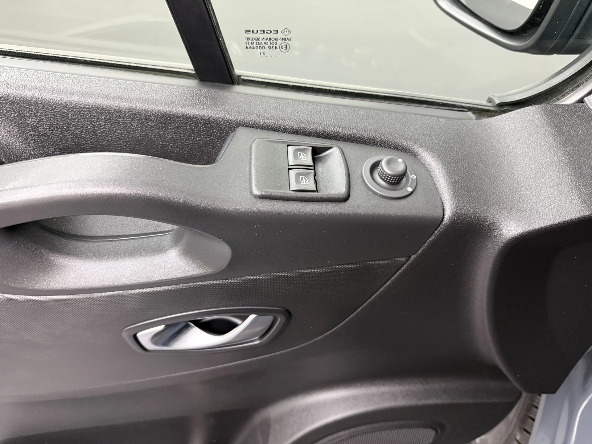 Hoofdafbeelding Fiat Talento