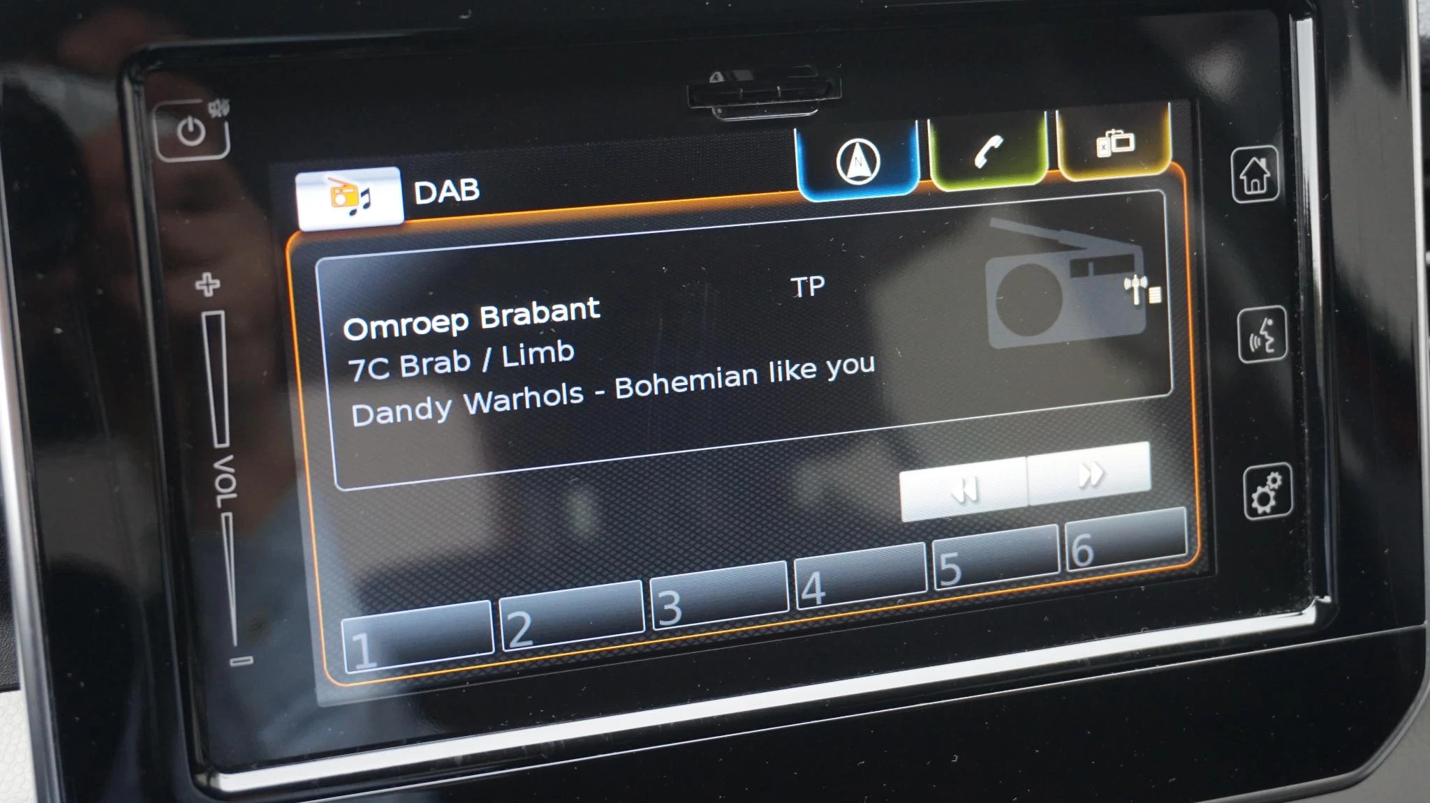 Hoofdafbeelding Suzuki Ignis