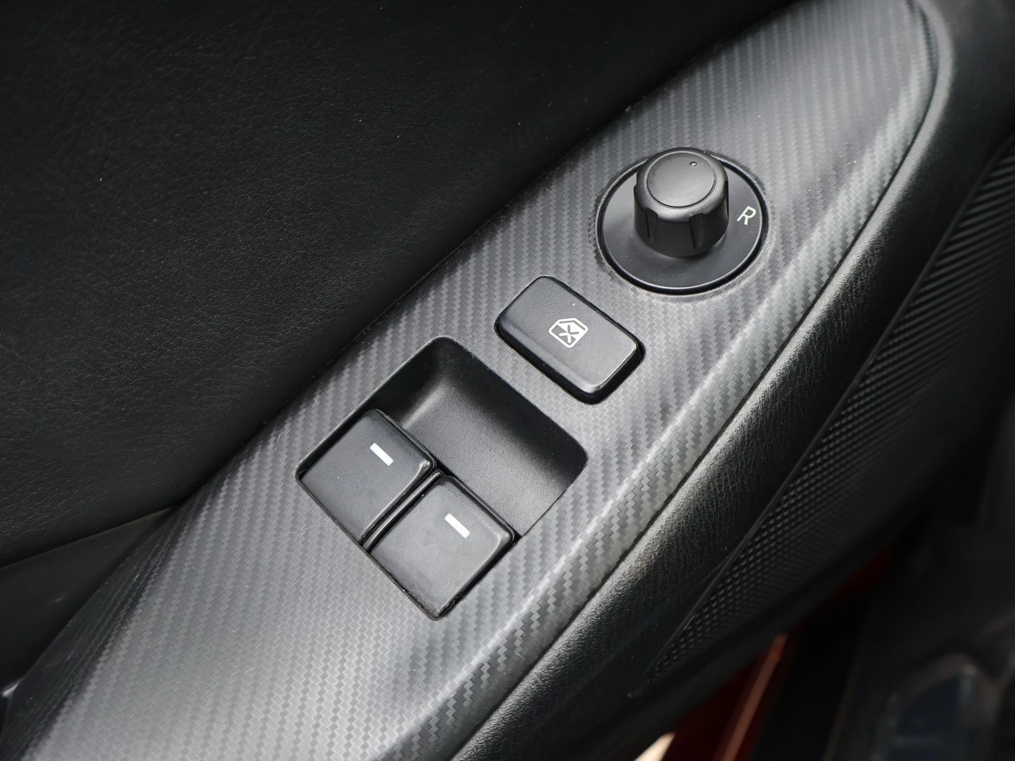 Hoofdafbeelding Mazda MX-5