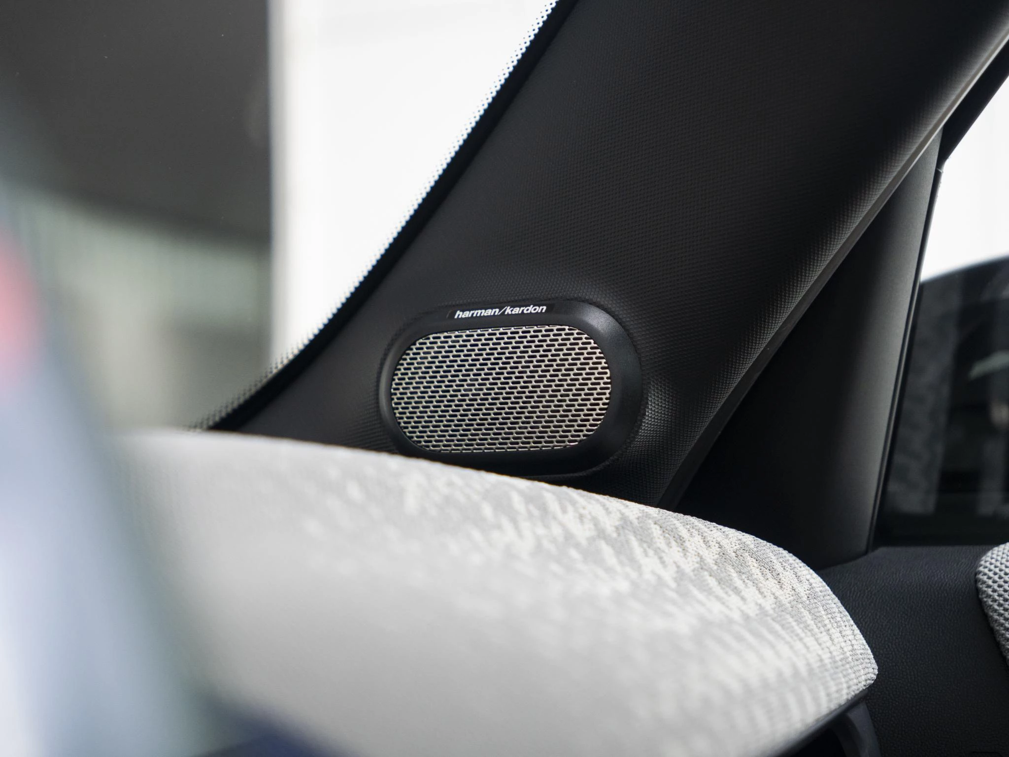 Hoofdafbeelding MINI 5-deurs