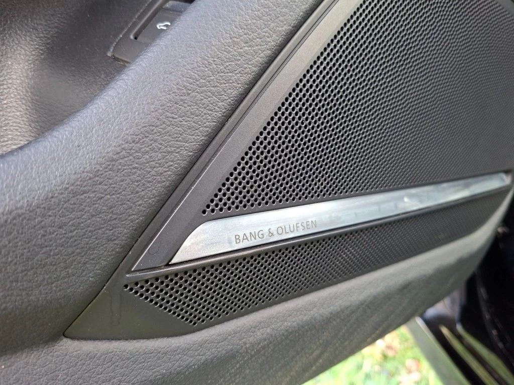 Hoofdafbeelding Audi A7