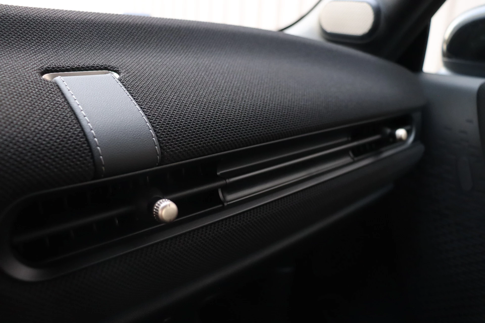Hoofdafbeelding MINI Cooper Cabrio