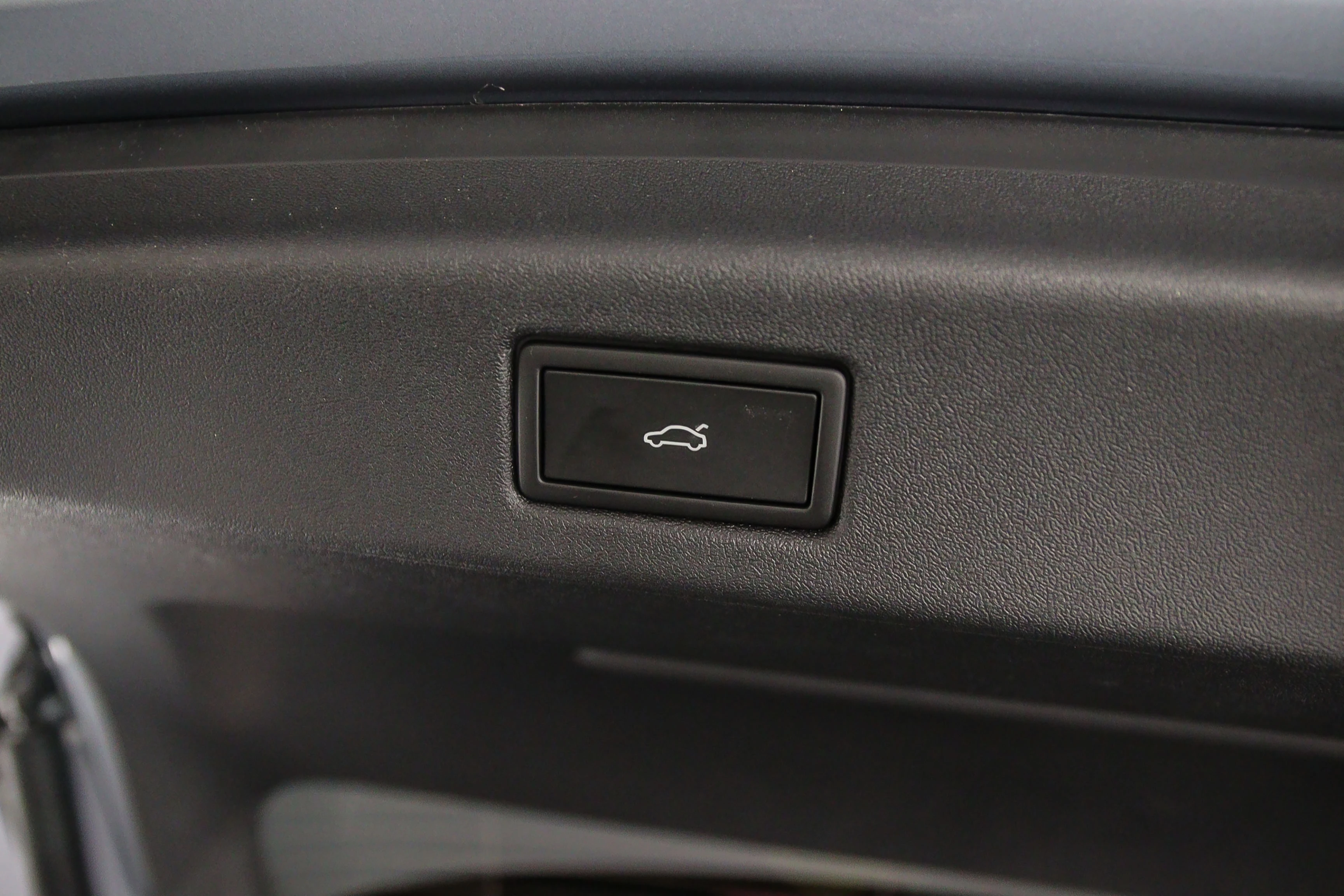 Hoofdafbeelding Volkswagen ID.7