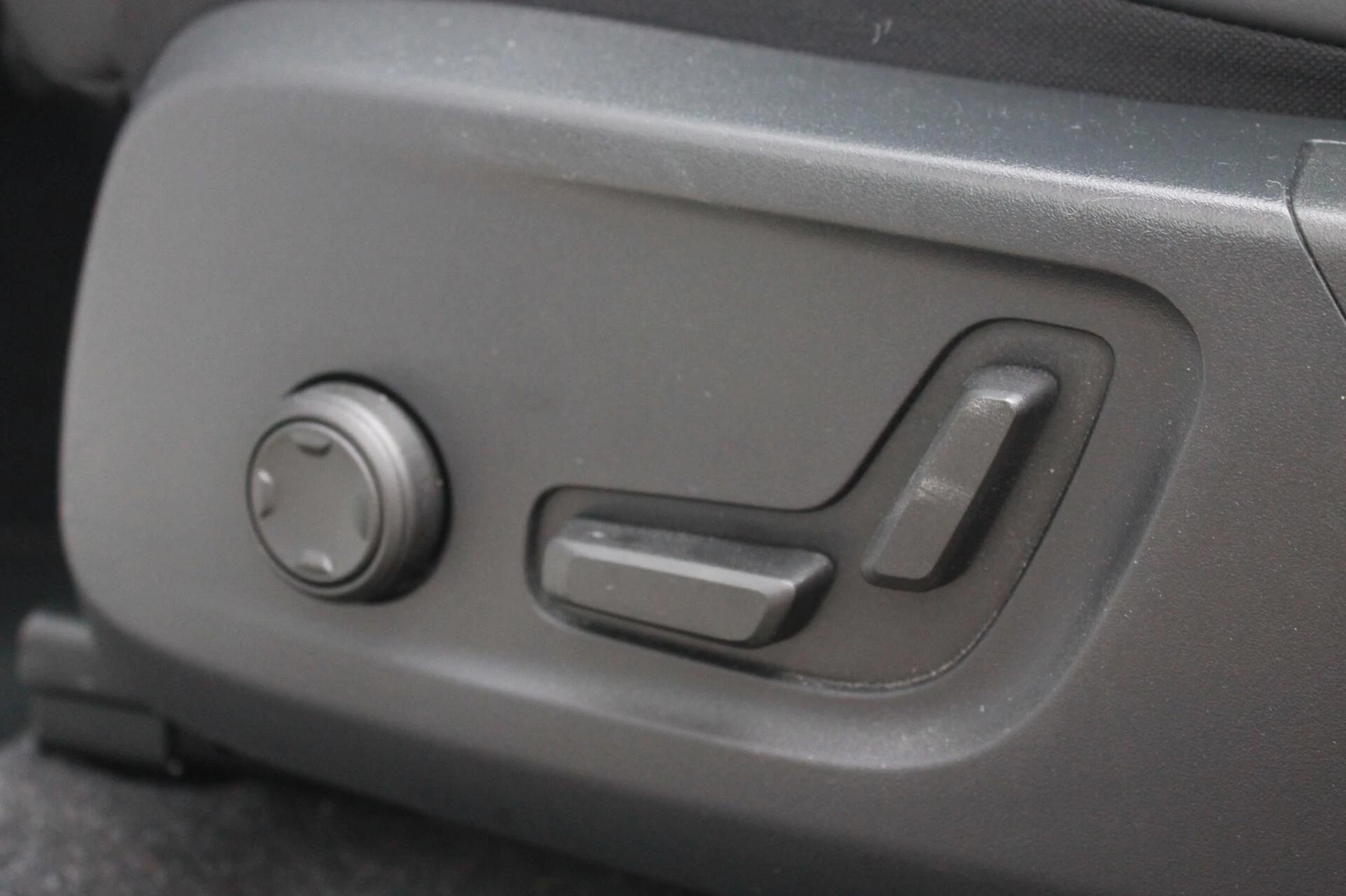 Hoofdafbeelding Volvo C40