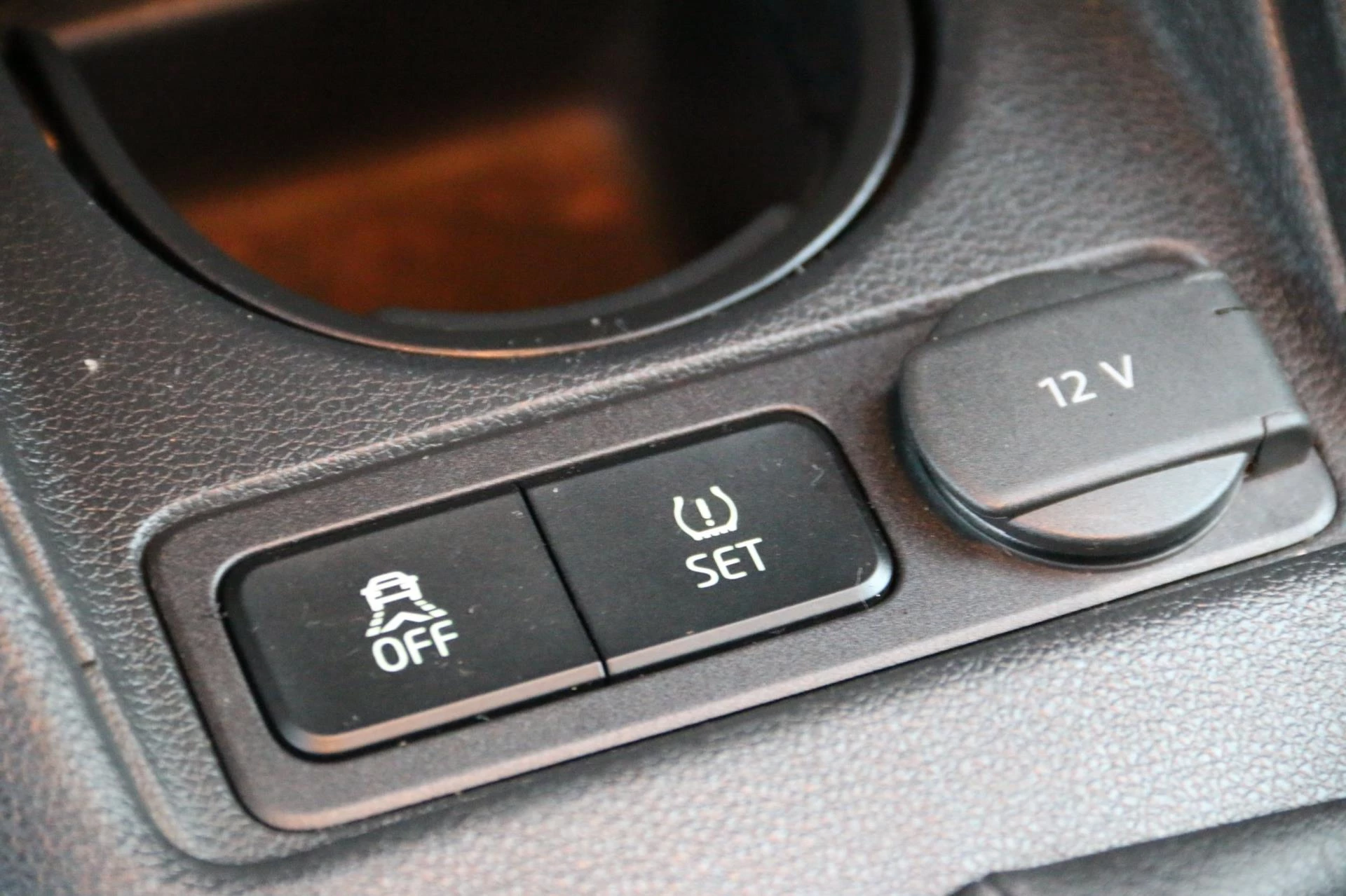 Hoofdafbeelding Škoda Citigo