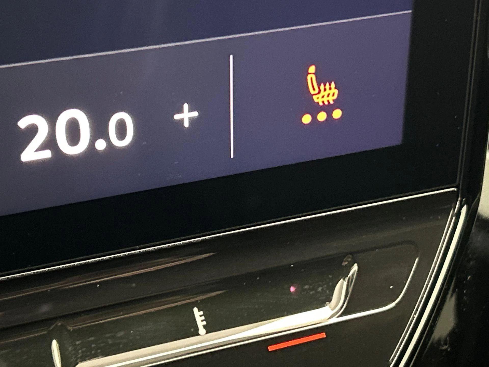 Hoofdafbeelding Volkswagen ID.5