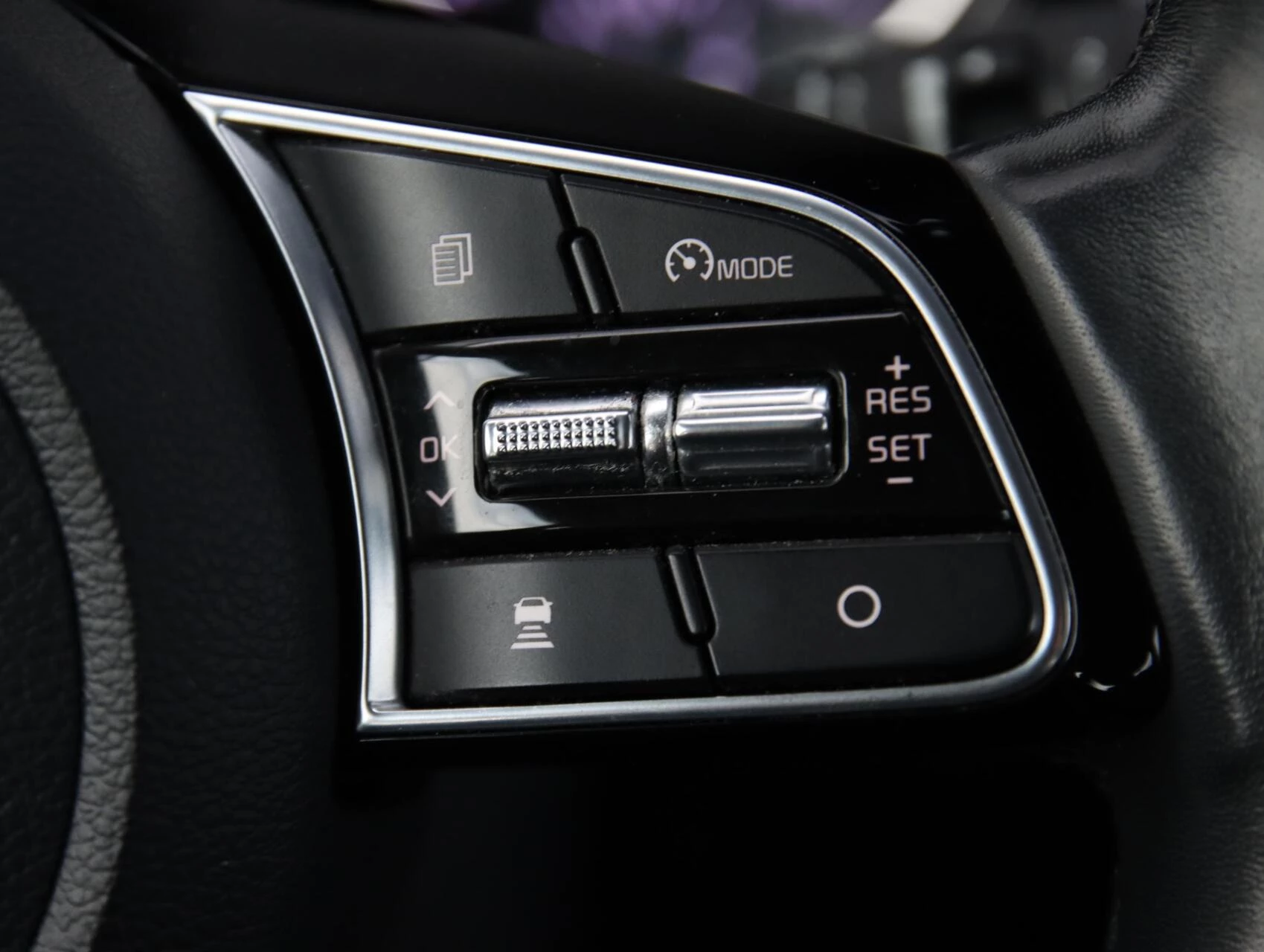 Hoofdafbeelding Kia XCeed