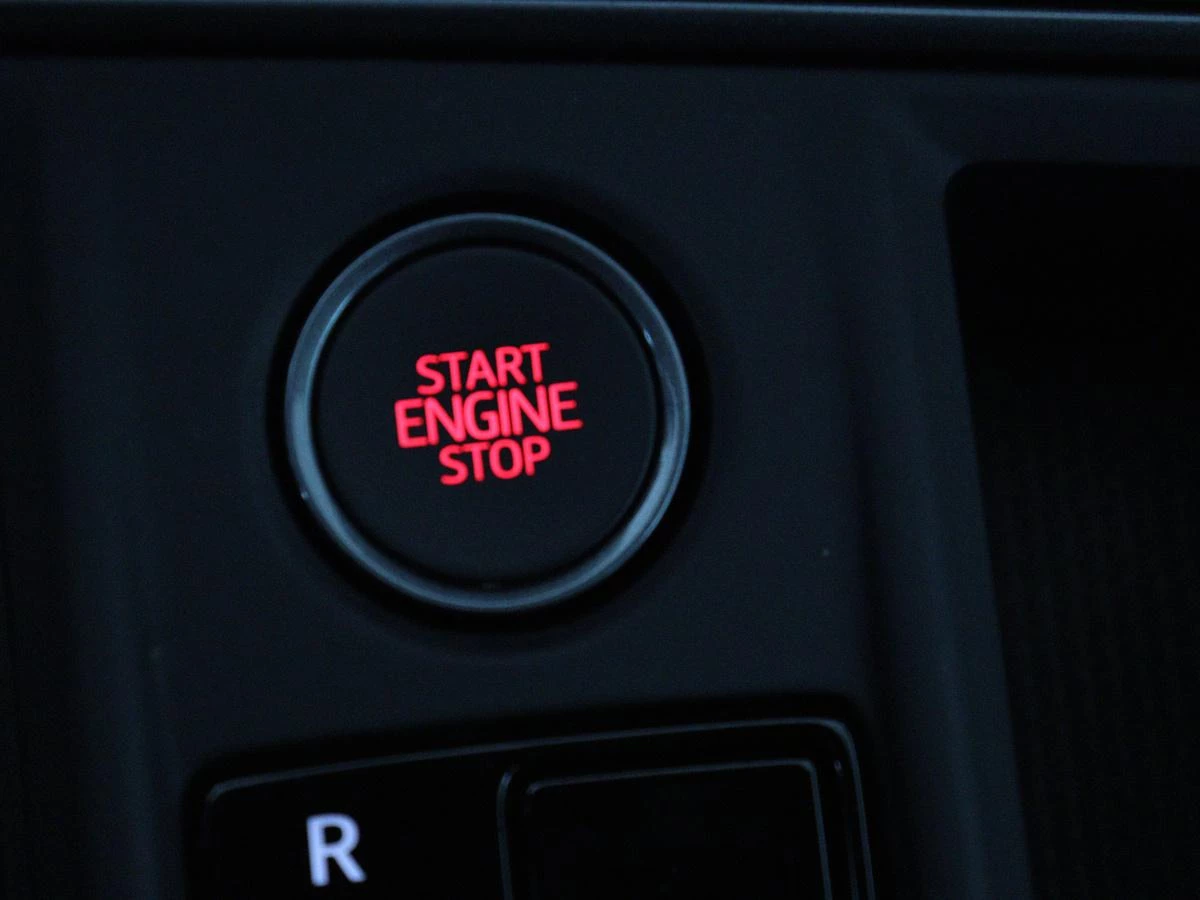 Hoofdafbeelding CUPRA Leon