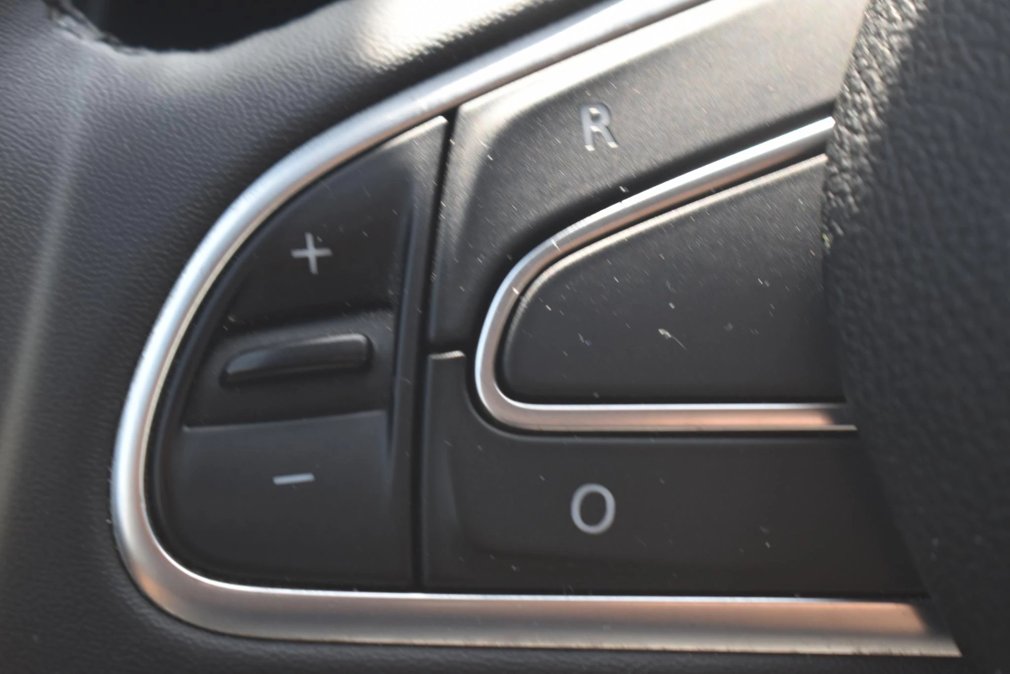Hoofdafbeelding Renault Grand Scénic
