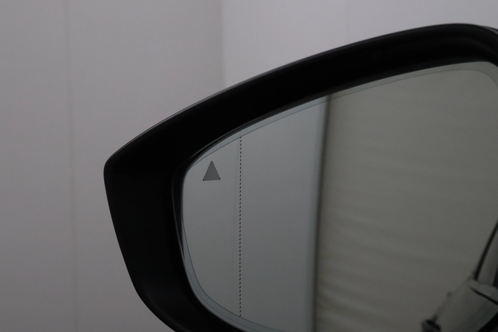 Hoofdafbeelding Mazda CX-30