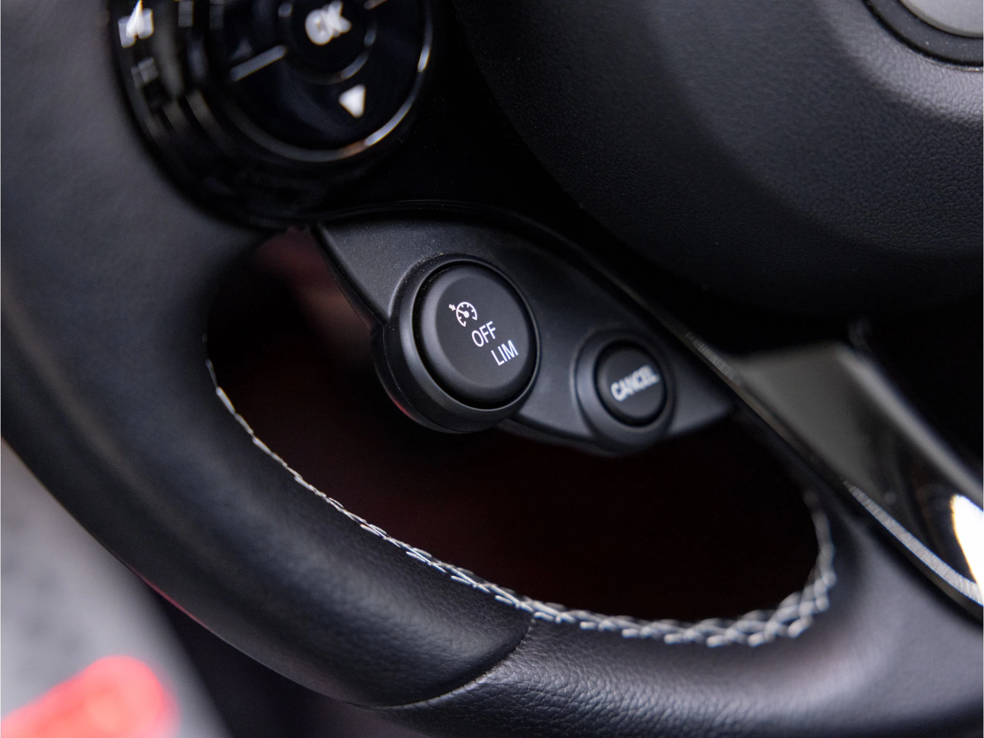 Hoofdafbeelding smart Fortwo